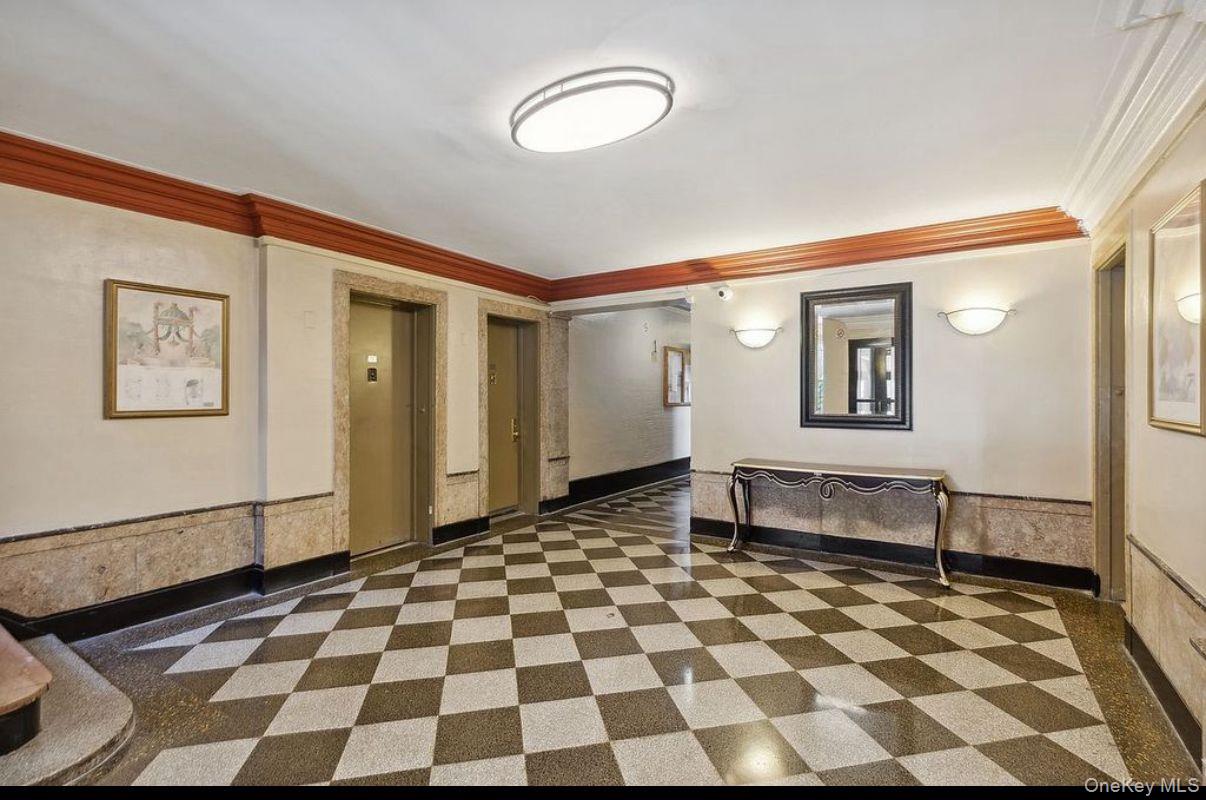 #12 photo, 34-58 90th St, Jackson Heights , NY 11372