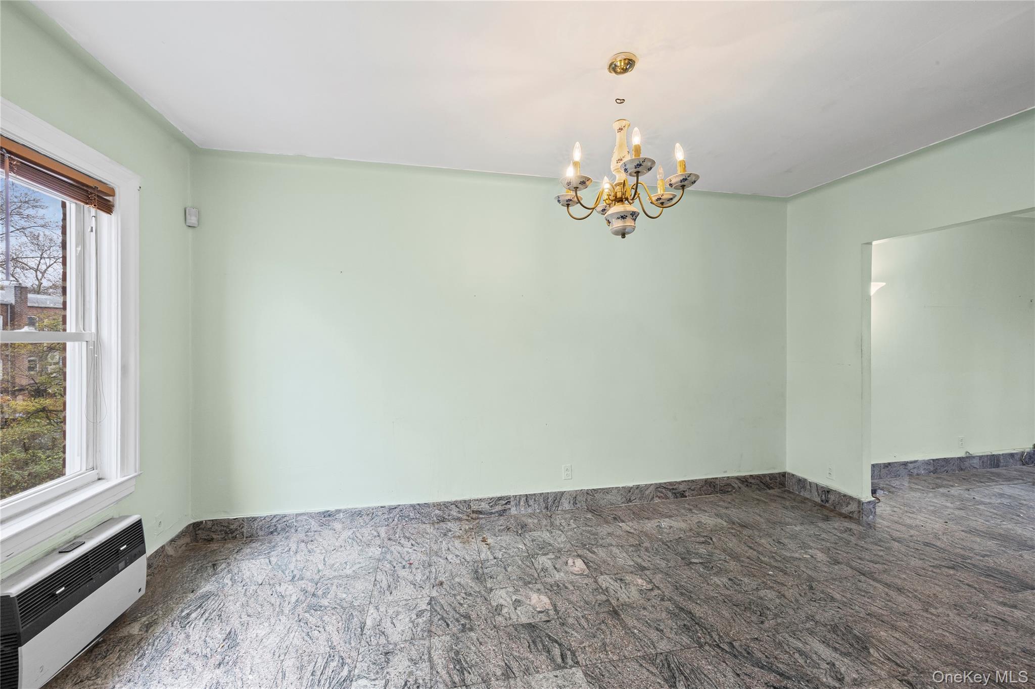 #10 photo, 6836 Groton Street, Forest Hills , NY 11375