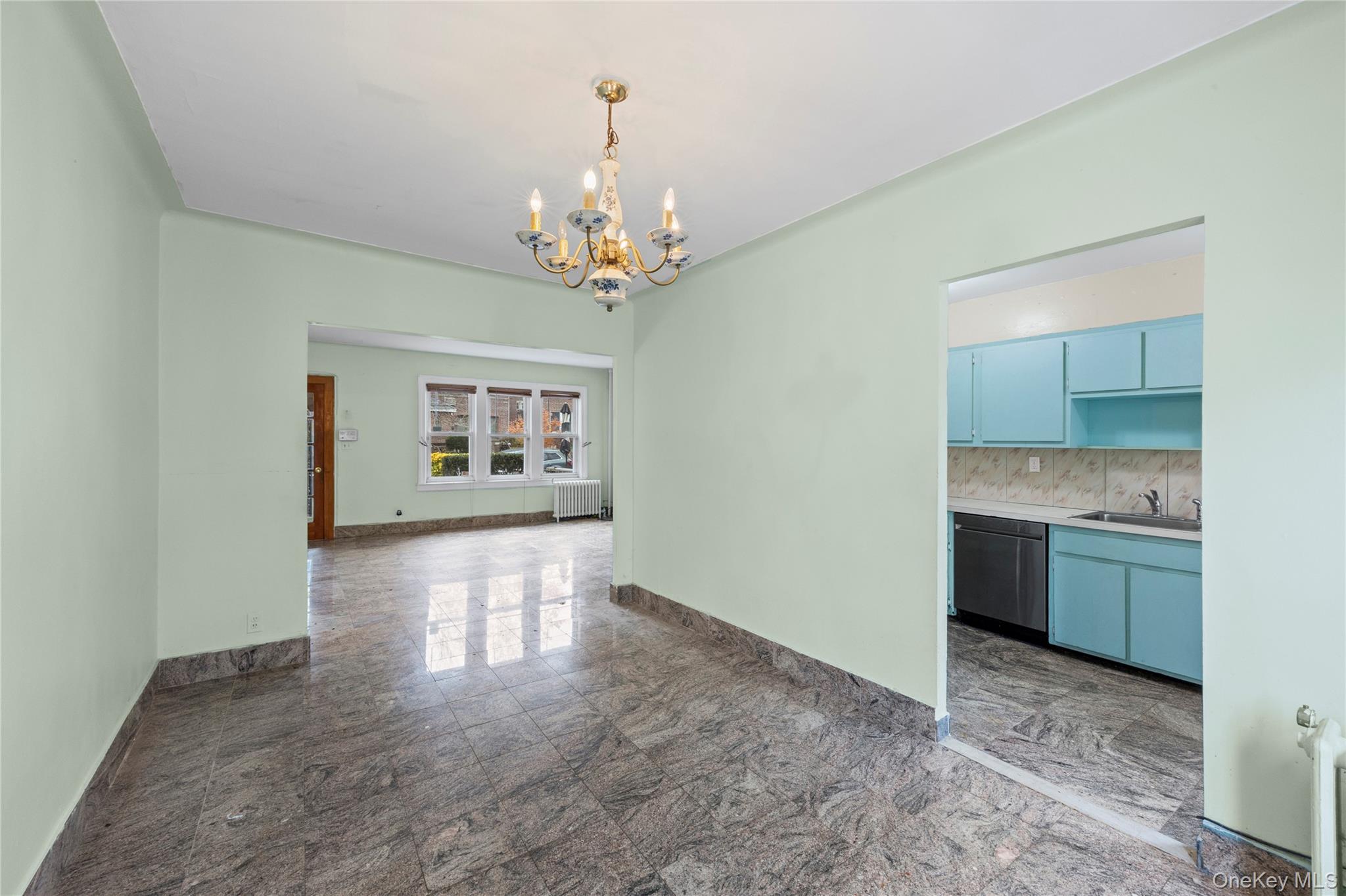 #11 photo, 6836 Groton Street, Forest Hills , NY 11375