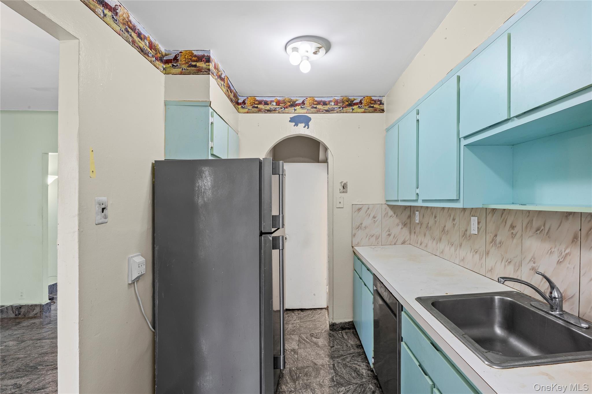 #13 photo, 6836 Groton Street, Forest Hills , NY 11375