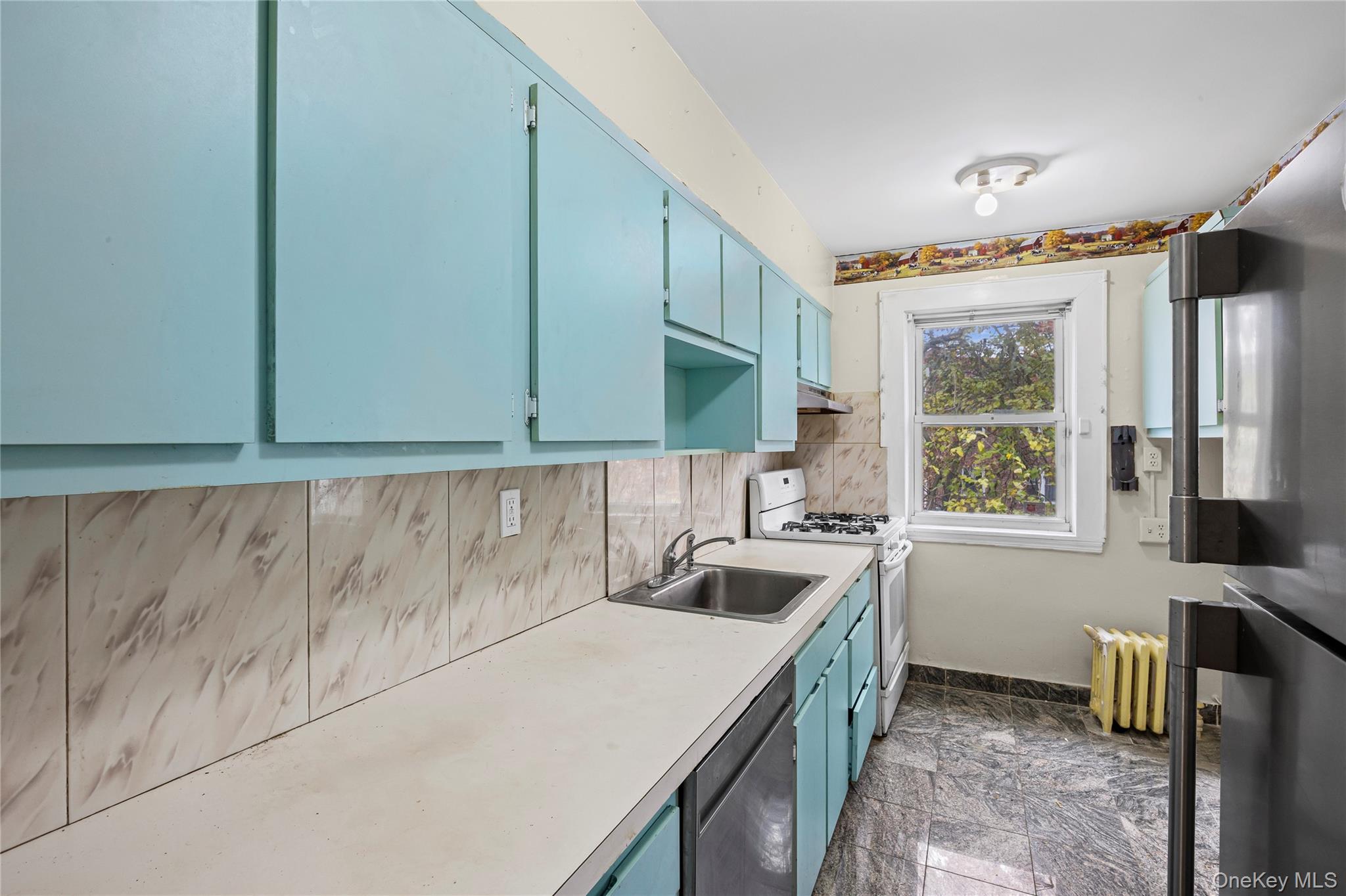 #14 photo, 6836 Groton Street, Forest Hills , NY 11375