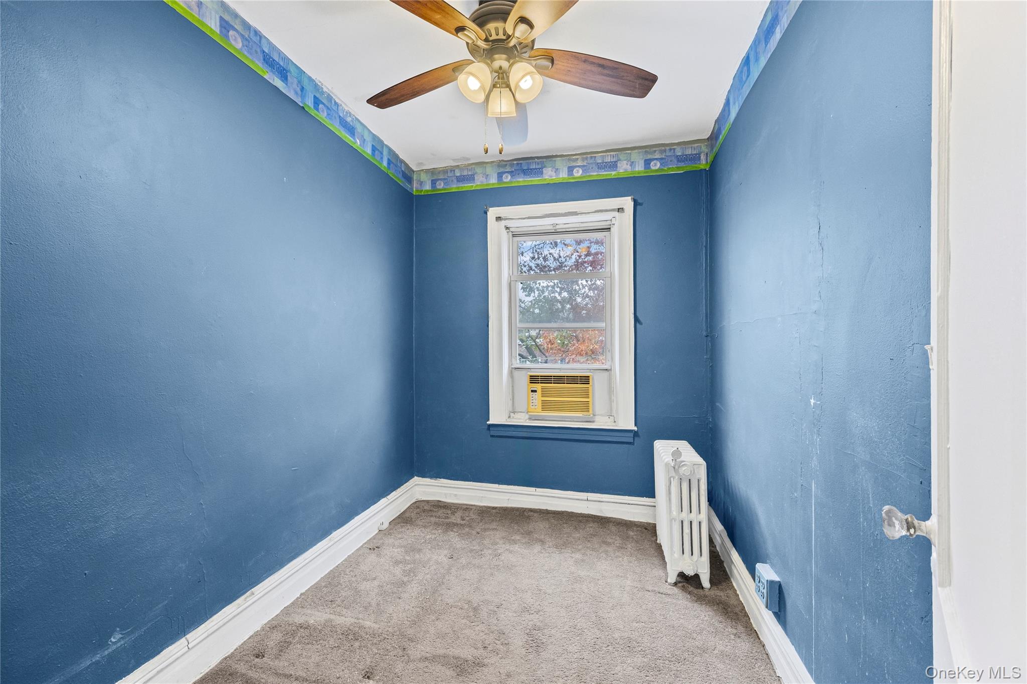 #15 photo, 6836 Groton Street, Forest Hills , NY 11375