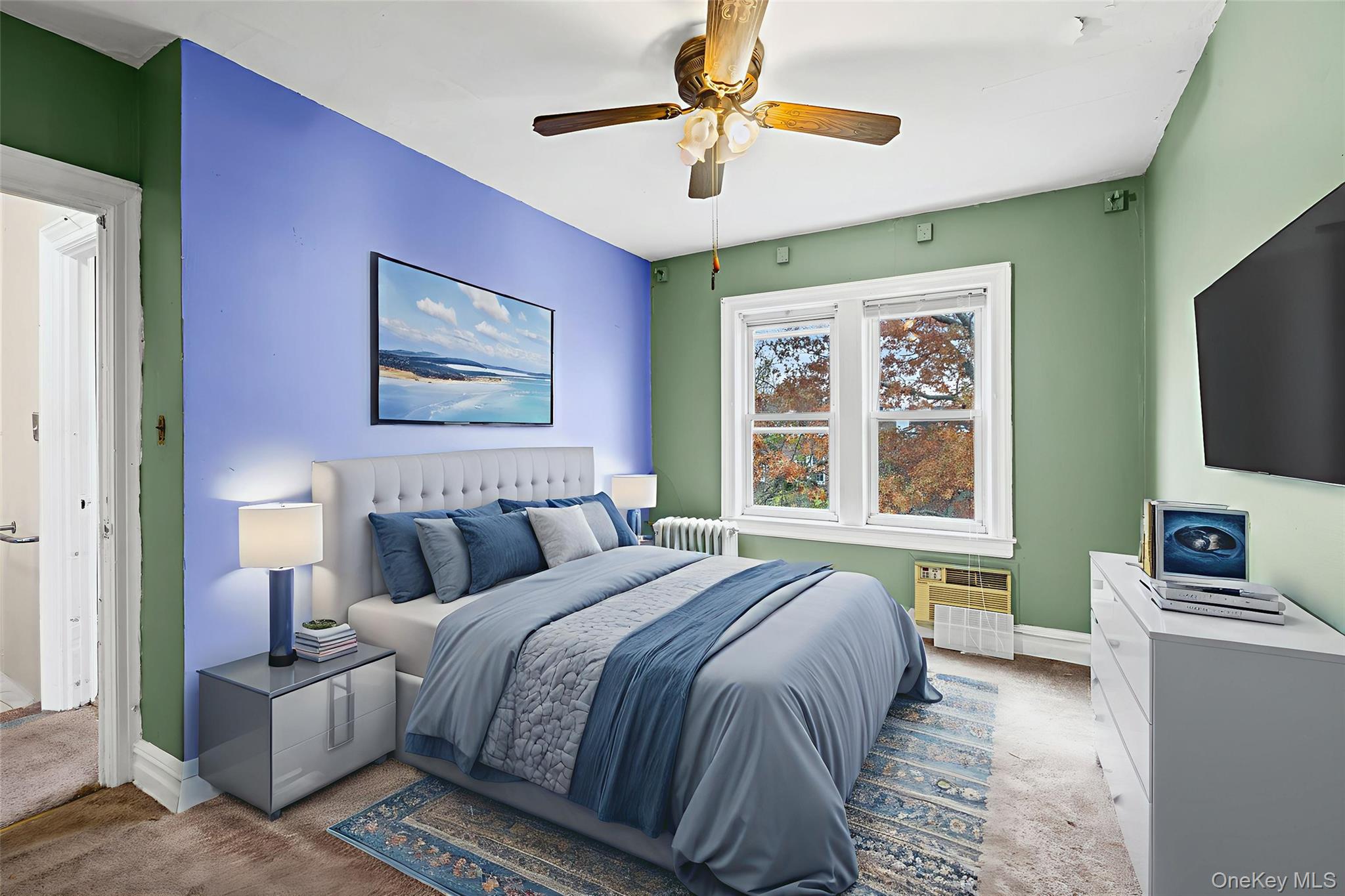 #16 photo, 6836 Groton Street, Forest Hills , NY 11375