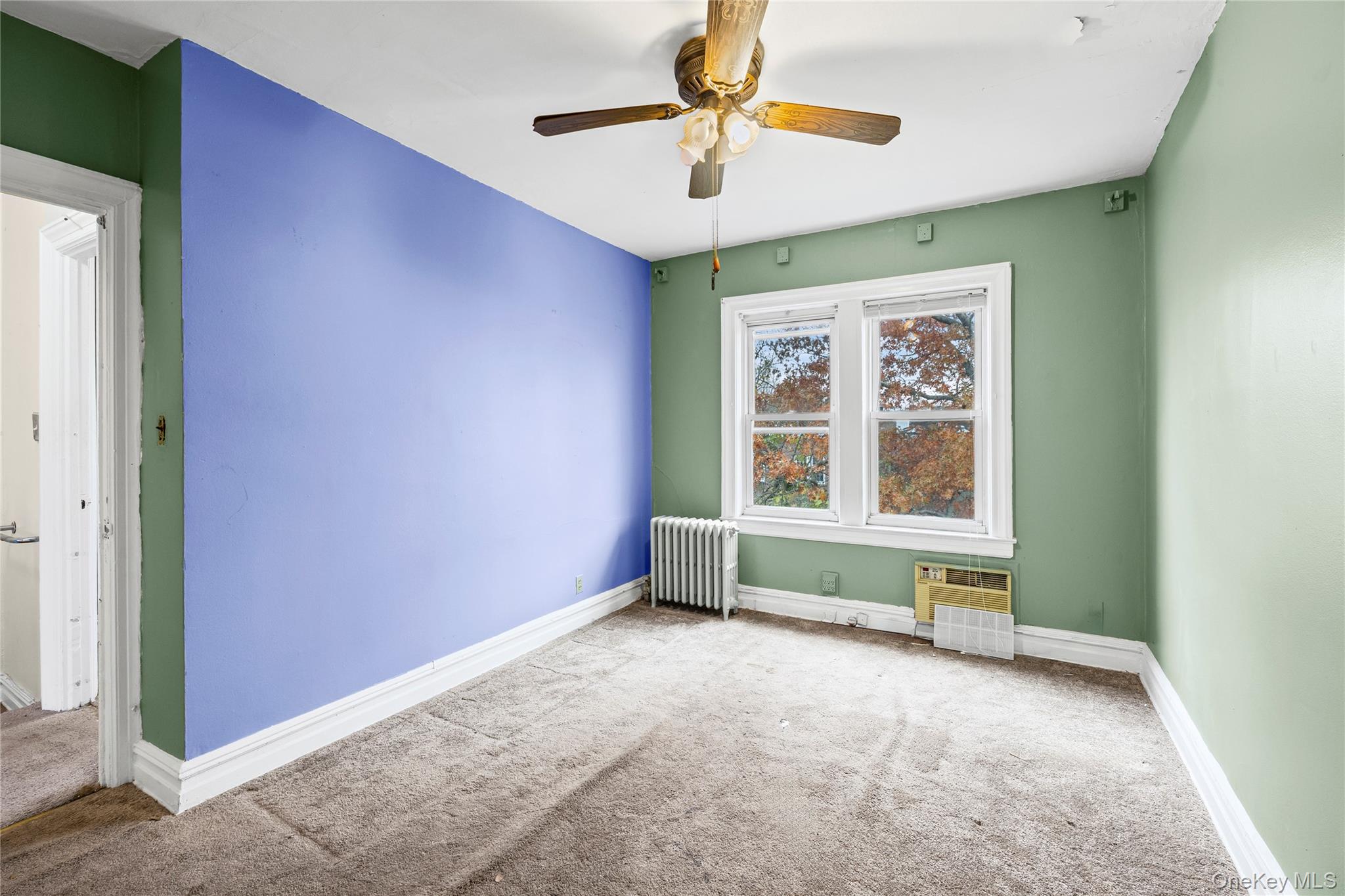 #17 photo, 6836 Groton Street, Forest Hills , NY 11375