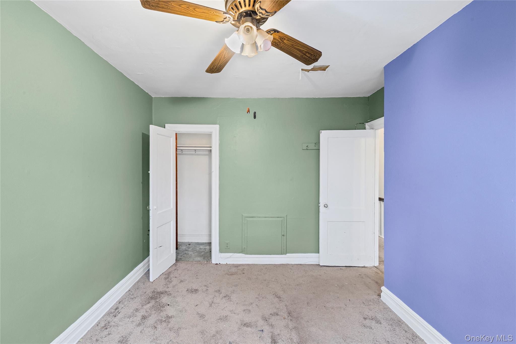 #18 photo, 6836 Groton Street, Forest Hills , NY 11375