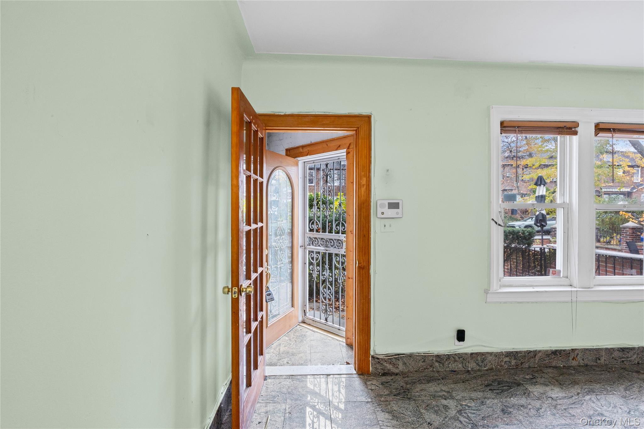 #2 photo, 6836 Groton Street, Forest Hills , NY 11375