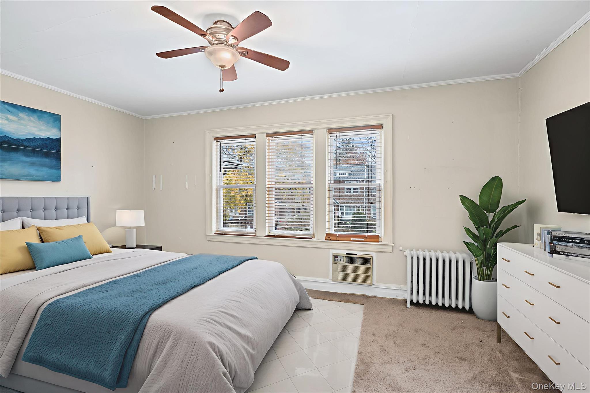 #20 photo, 6836 Groton Street, Forest Hills , NY 11375