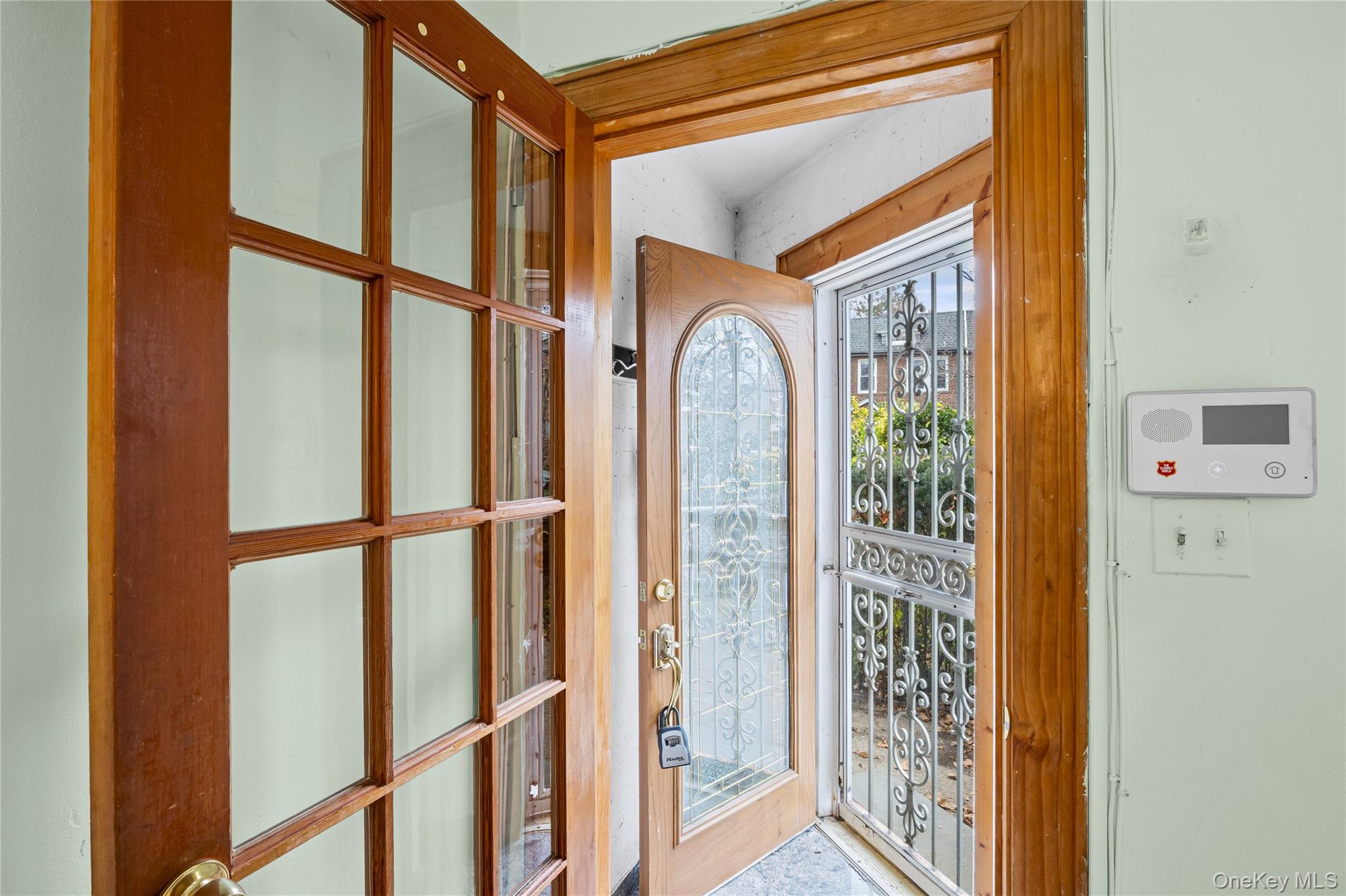 #3 photo, 6836 Groton Street, Forest Hills , NY 11375