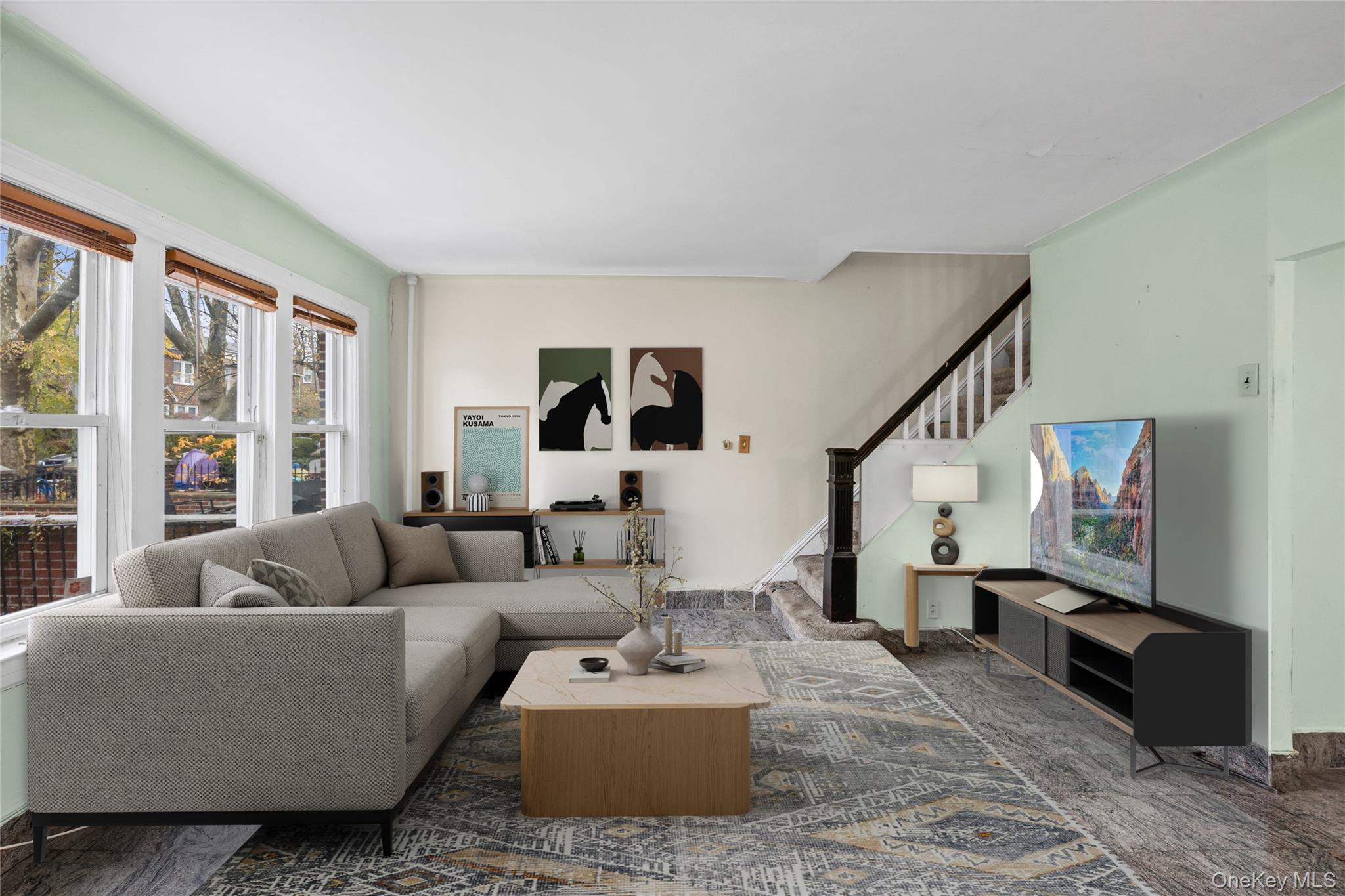 #4 photo, 6836 Groton Street, Forest Hills , NY 11375