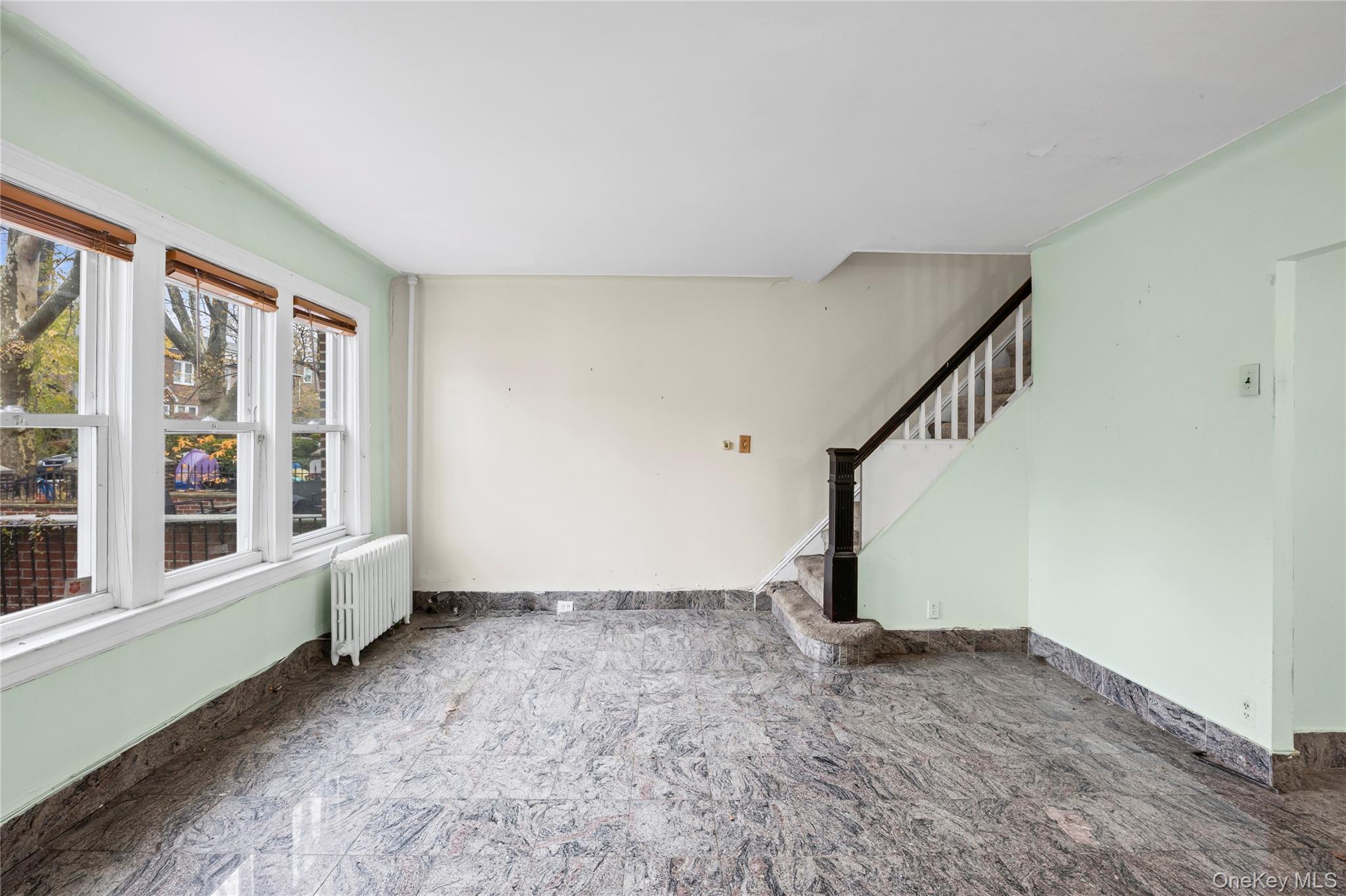 #5 photo, 6836 Groton Street, Forest Hills , NY 11375