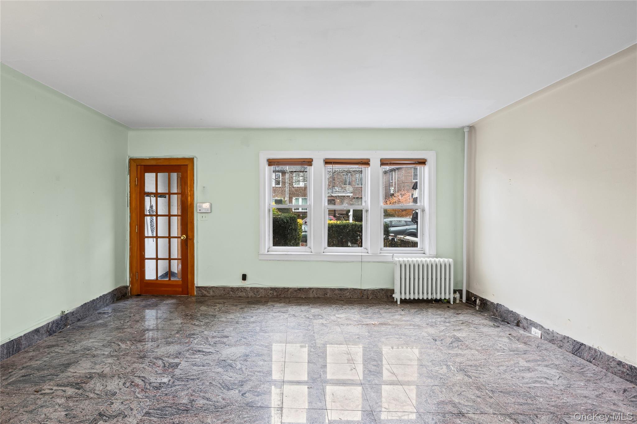 #6 photo, 6836 Groton Street, Forest Hills , NY 11375