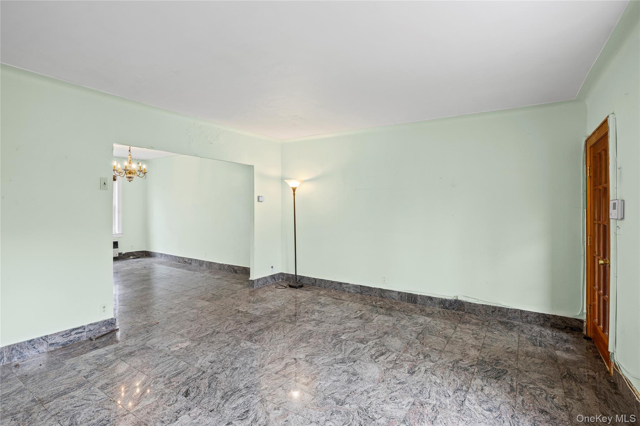 #7 photo, 6836 Groton Street, Forest Hills , NY 11375