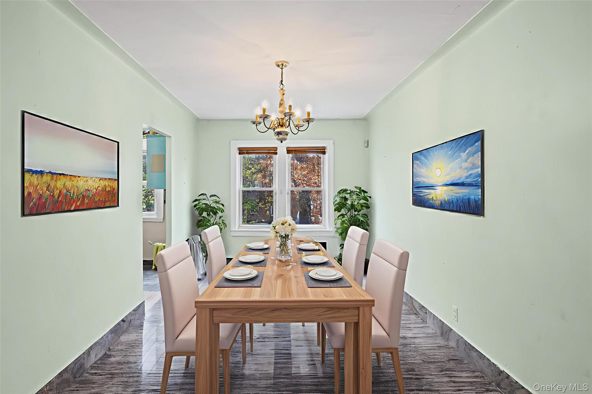 #8 photo, 6836 Groton Street, Forest Hills , NY 11375