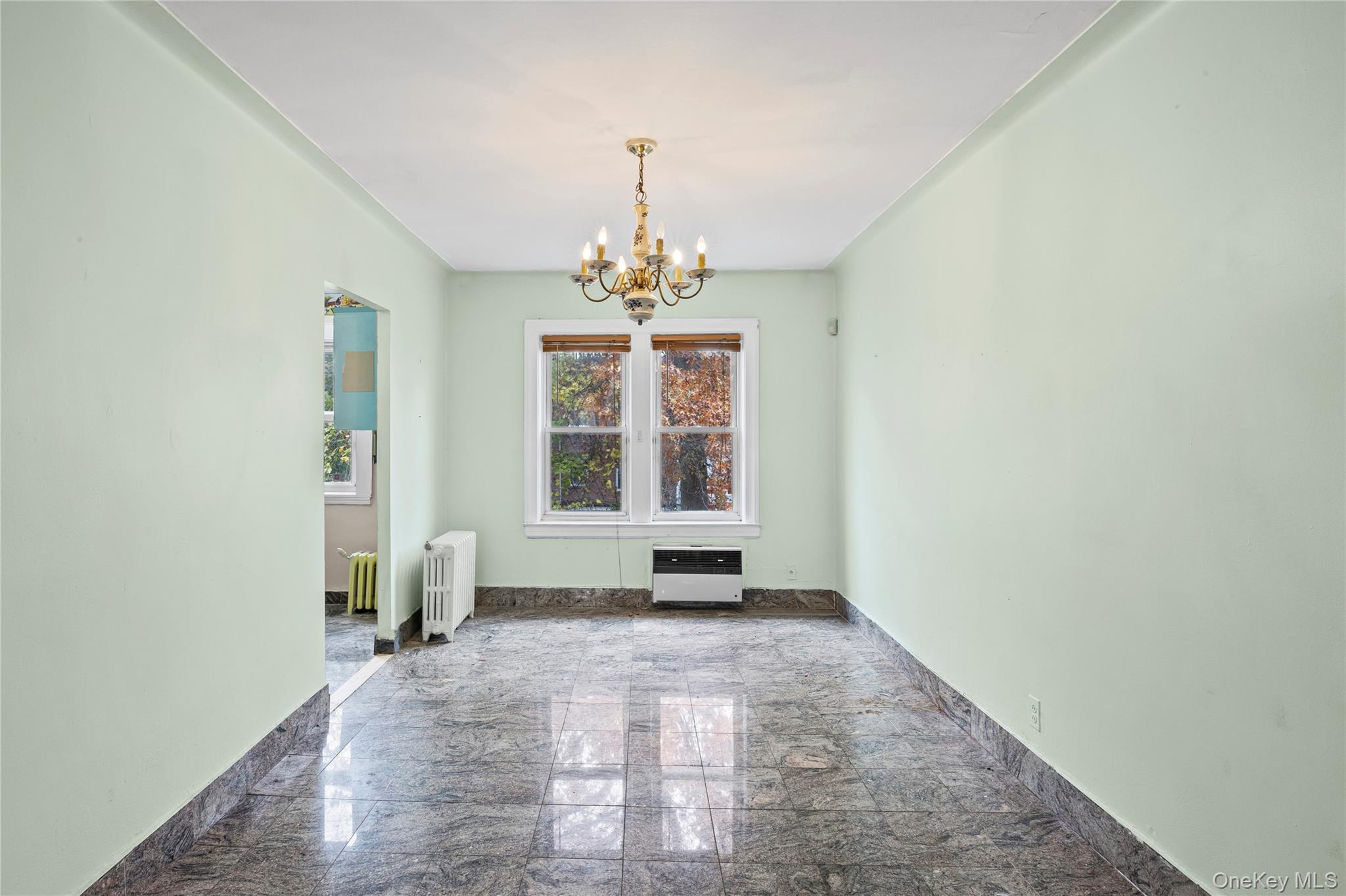 #9 photo, 6836 Groton Street, Forest Hills , NY 11375