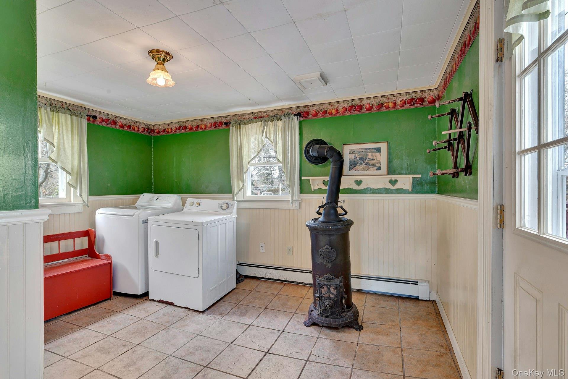 #11 photo, 1760 Albertson Lane, Greenport , NY 11944