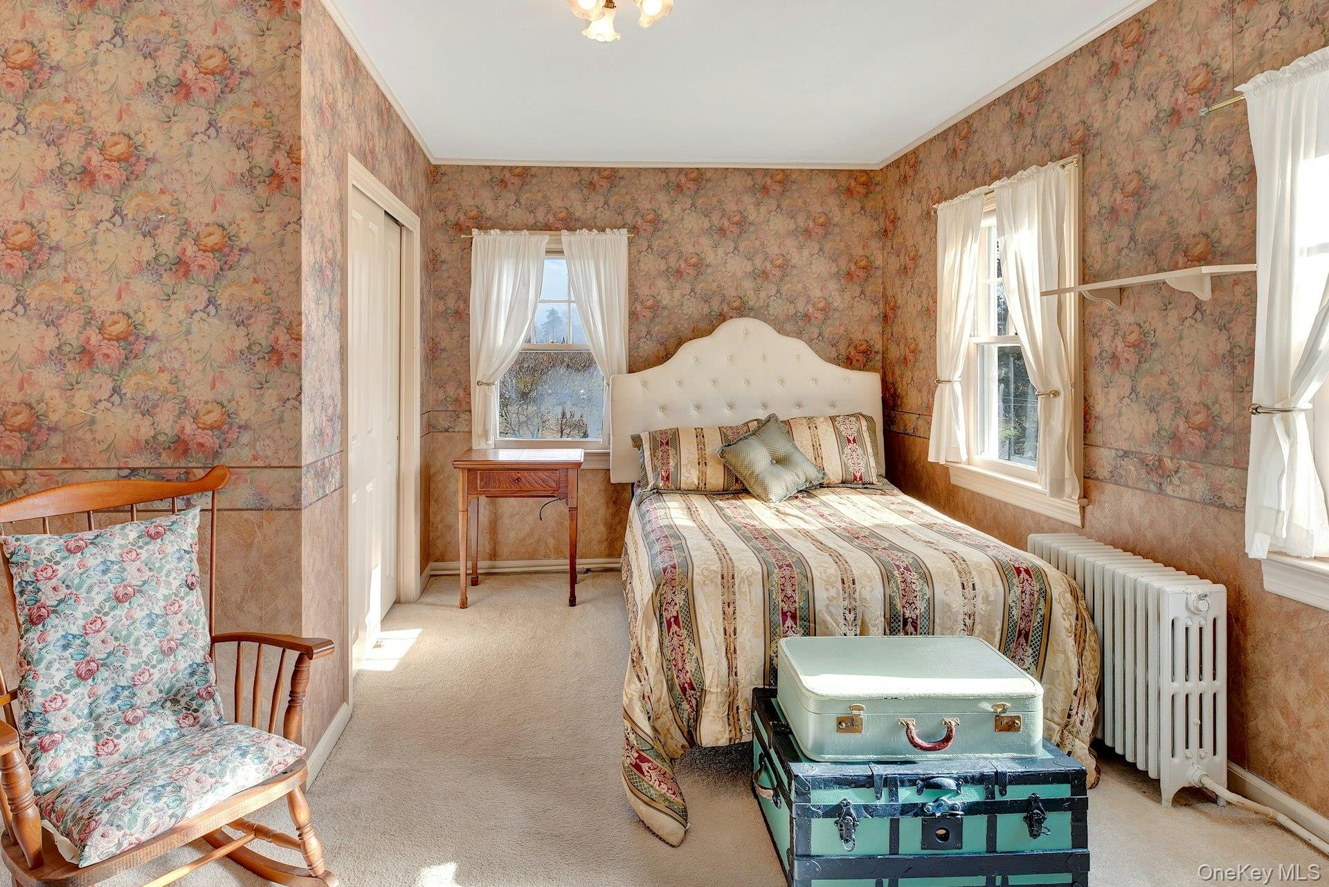 #15 photo, 1760 Albertson Lane, Greenport , NY 11944