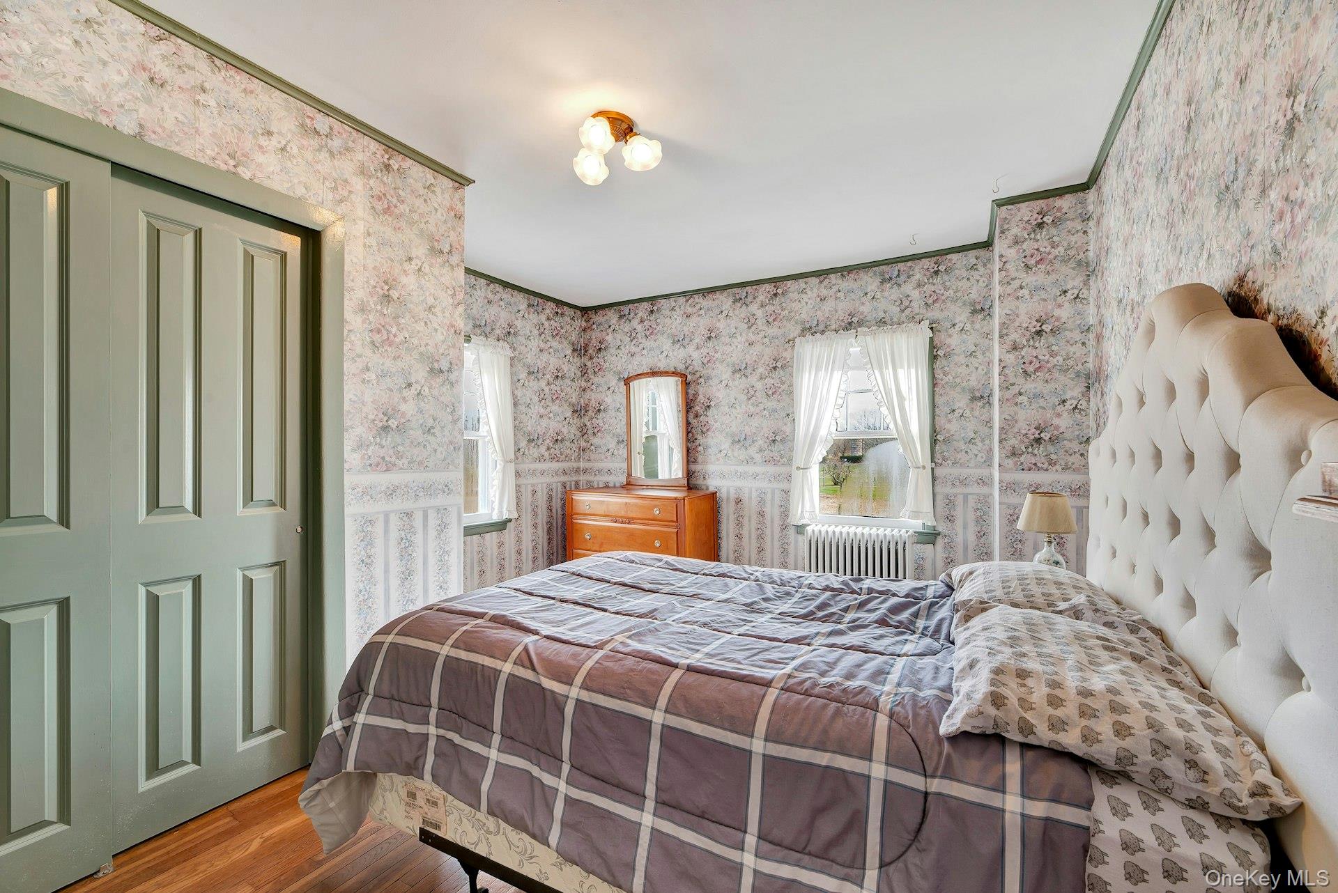 #16 photo, 1760 Albertson Lane, Greenport , NY 11944