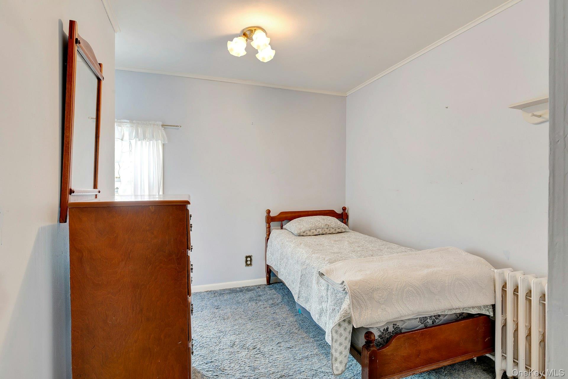 #17 photo, 1760 Albertson Lane, Greenport , NY 11944