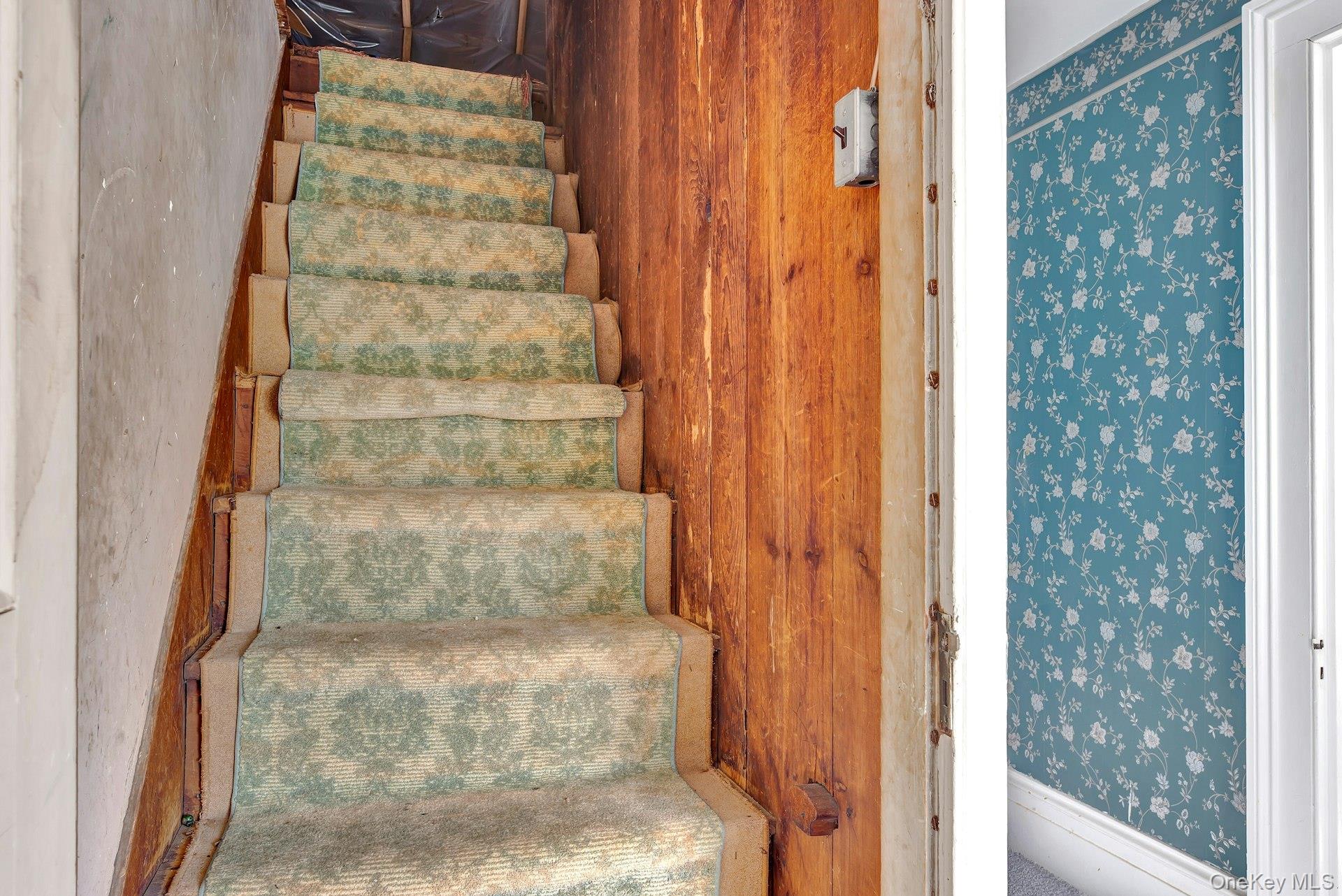 #19 photo, 1760 Albertson Lane, Greenport , NY 11944