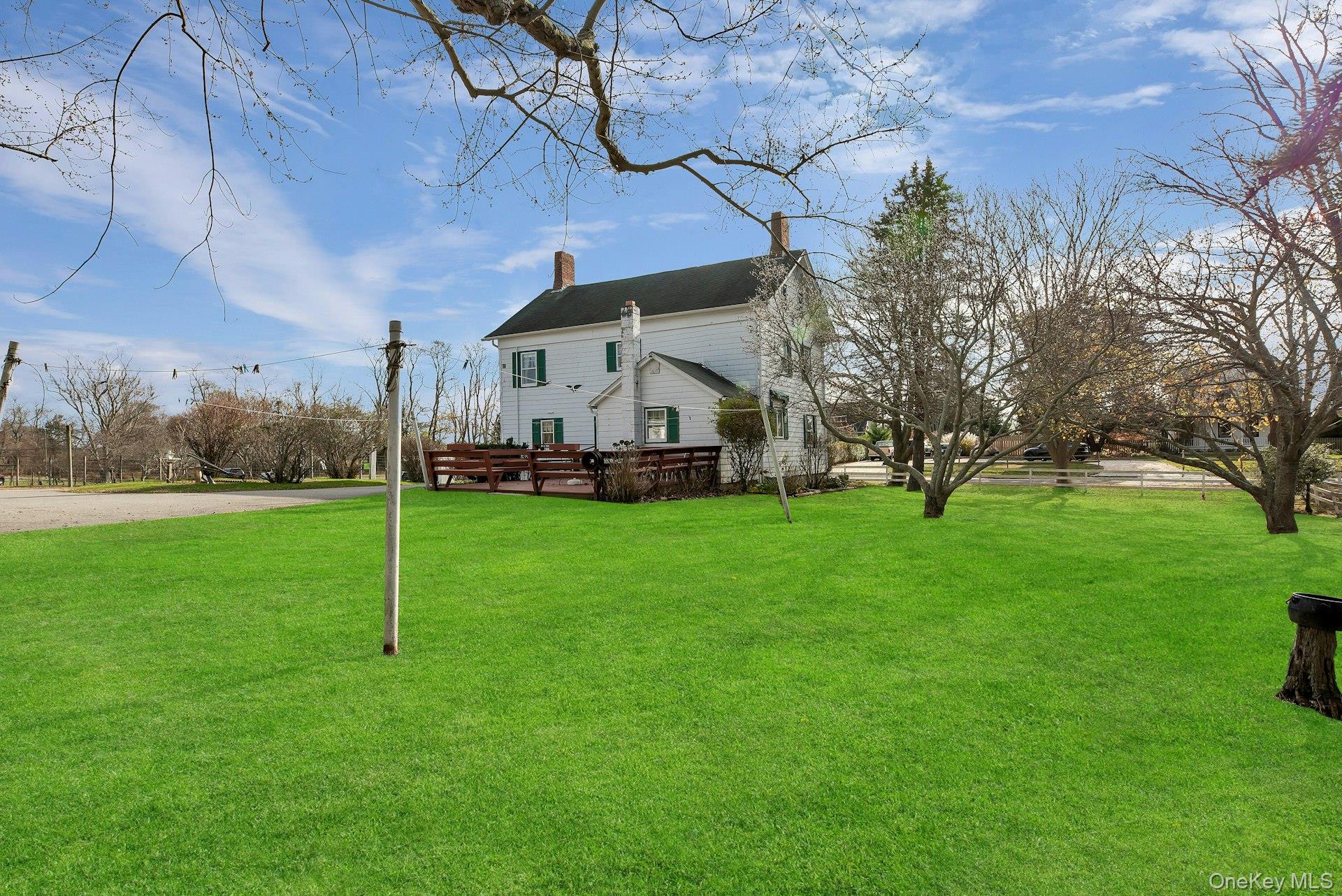 #20 photo, 1760 Albertson Lane, Greenport , NY 11944