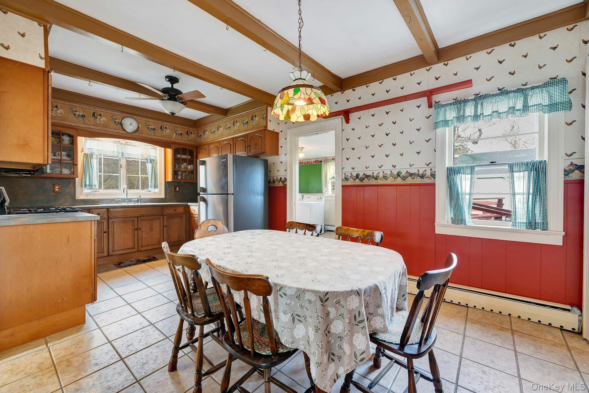 #8 photo, 1760 Albertson Lane, Greenport , NY 11944