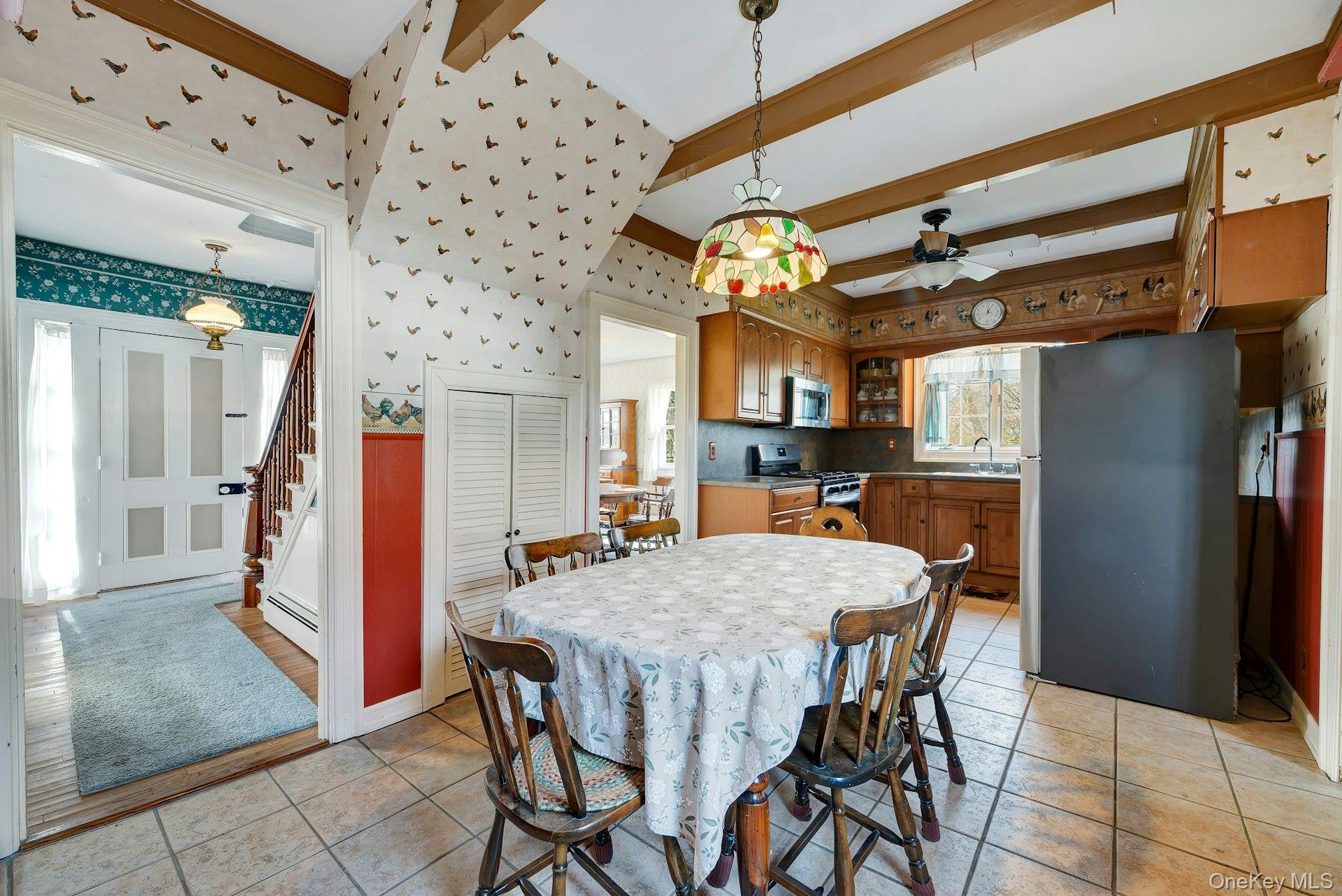 #9 photo, 1760 Albertson Lane, Greenport , NY 11944