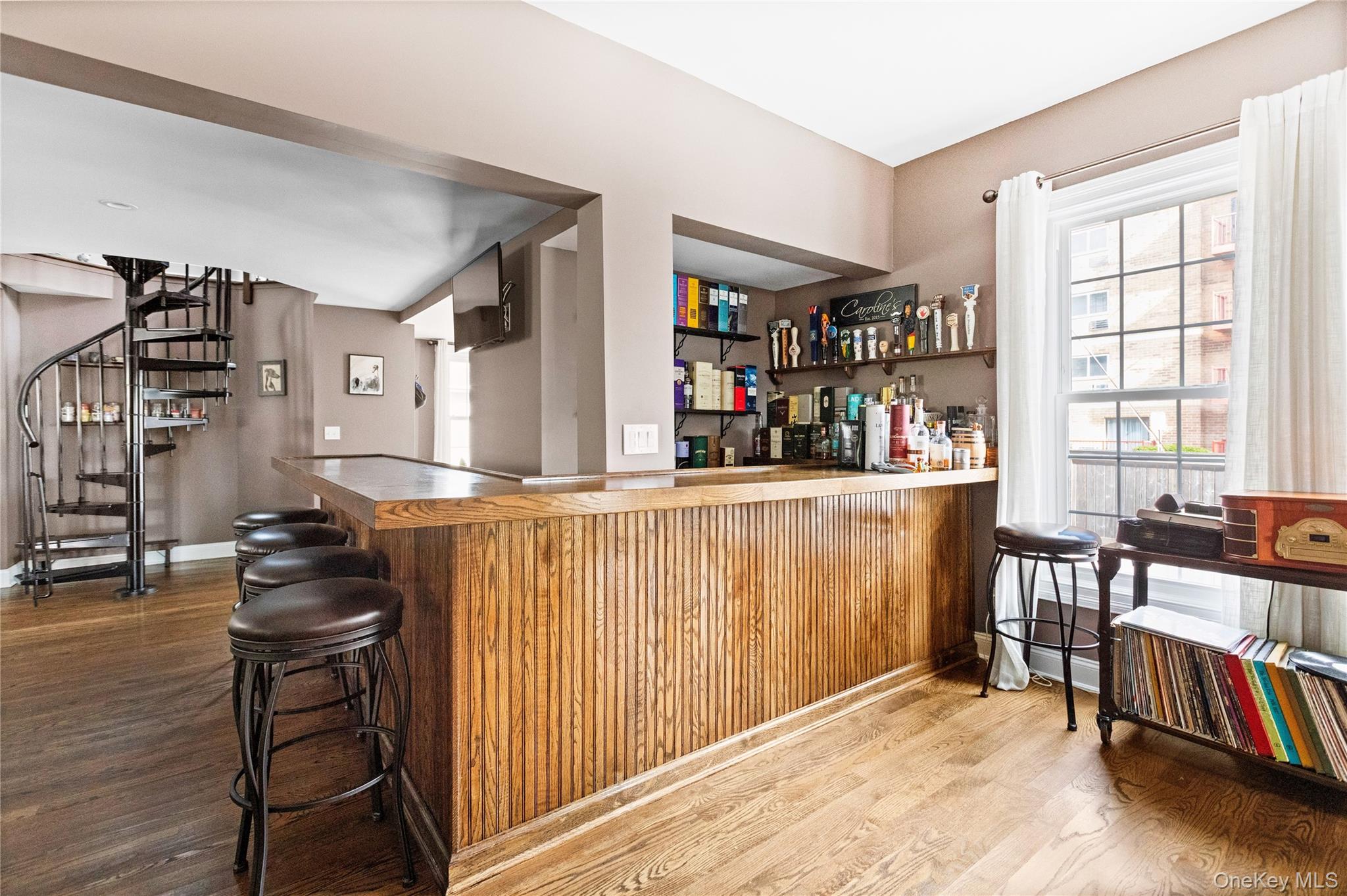 #11 photo, 10 Maple Avenue, Patchogue , NY 11772