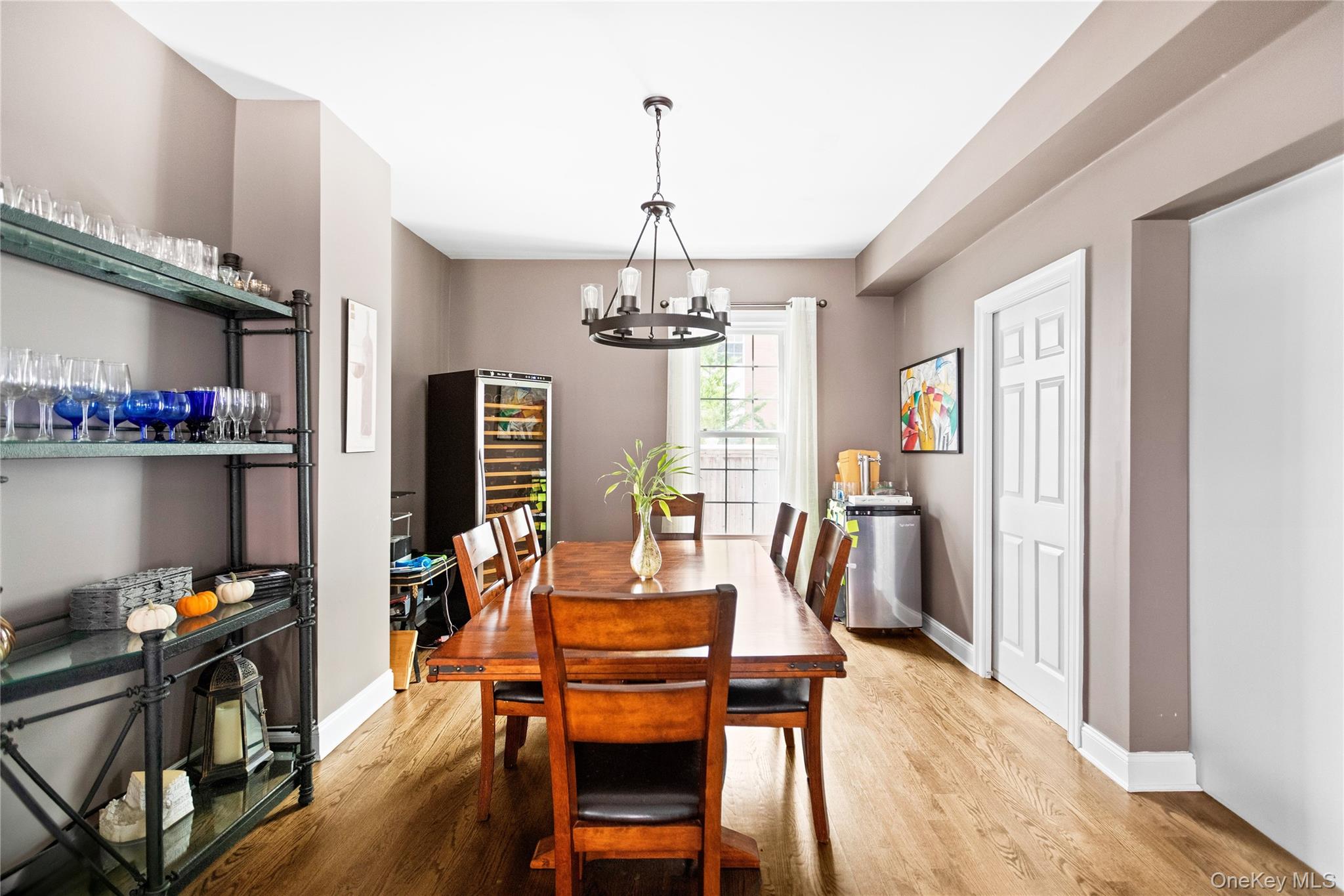 #12 photo, 10 Maple Avenue, Patchogue , NY 11772