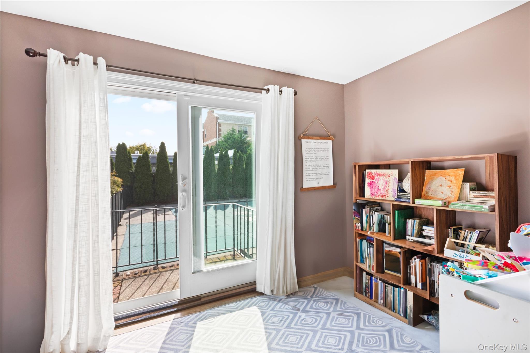 #19 photo, 10 Maple Avenue, Patchogue , NY 11772