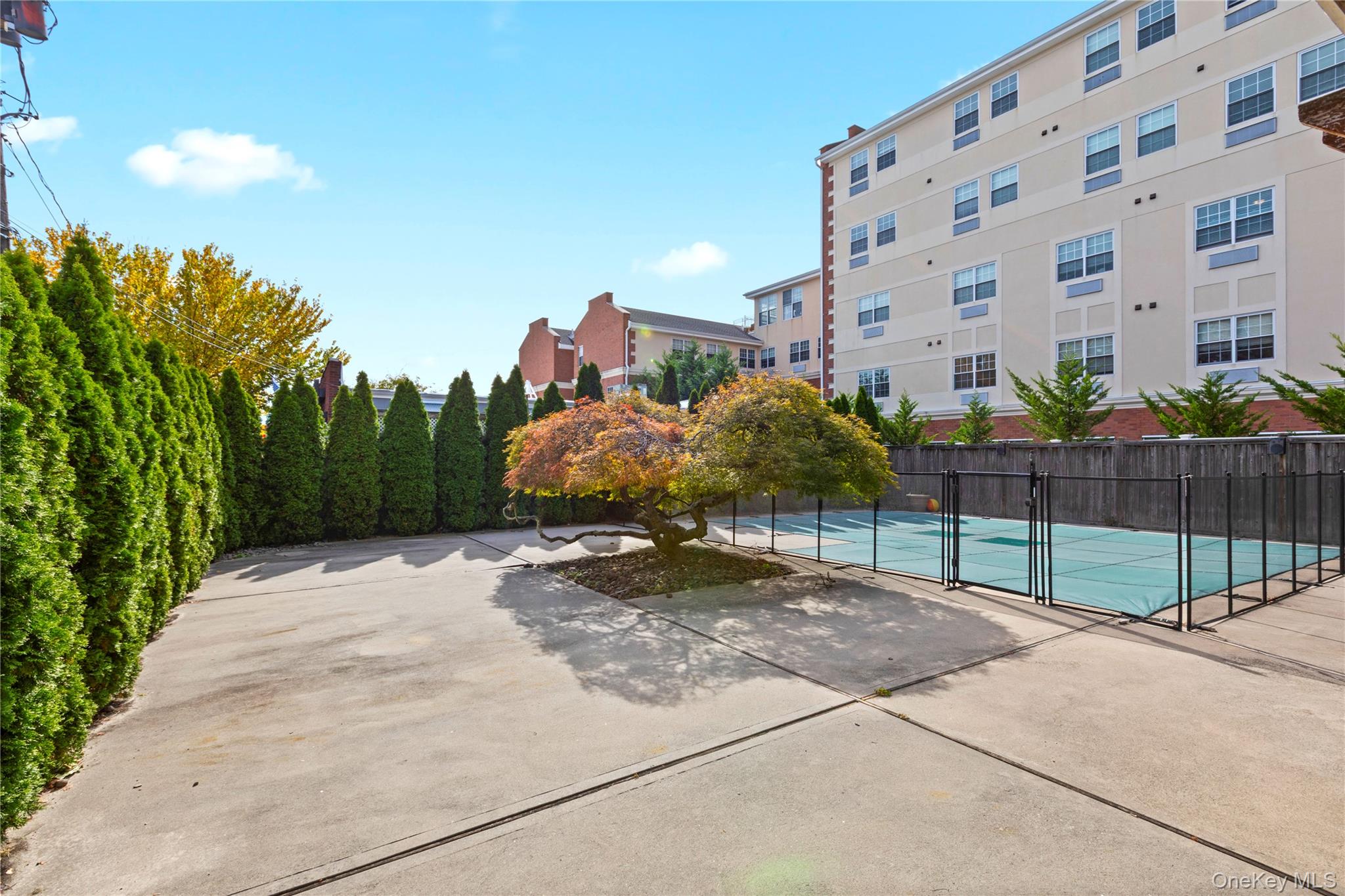 #20 photo, 10 Maple Avenue, Patchogue , NY 11772