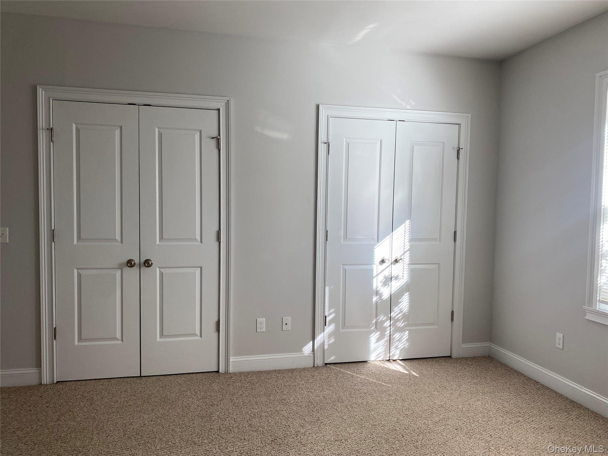 #14 photo, 840 Montauk Highway, Copiague , NY 11726