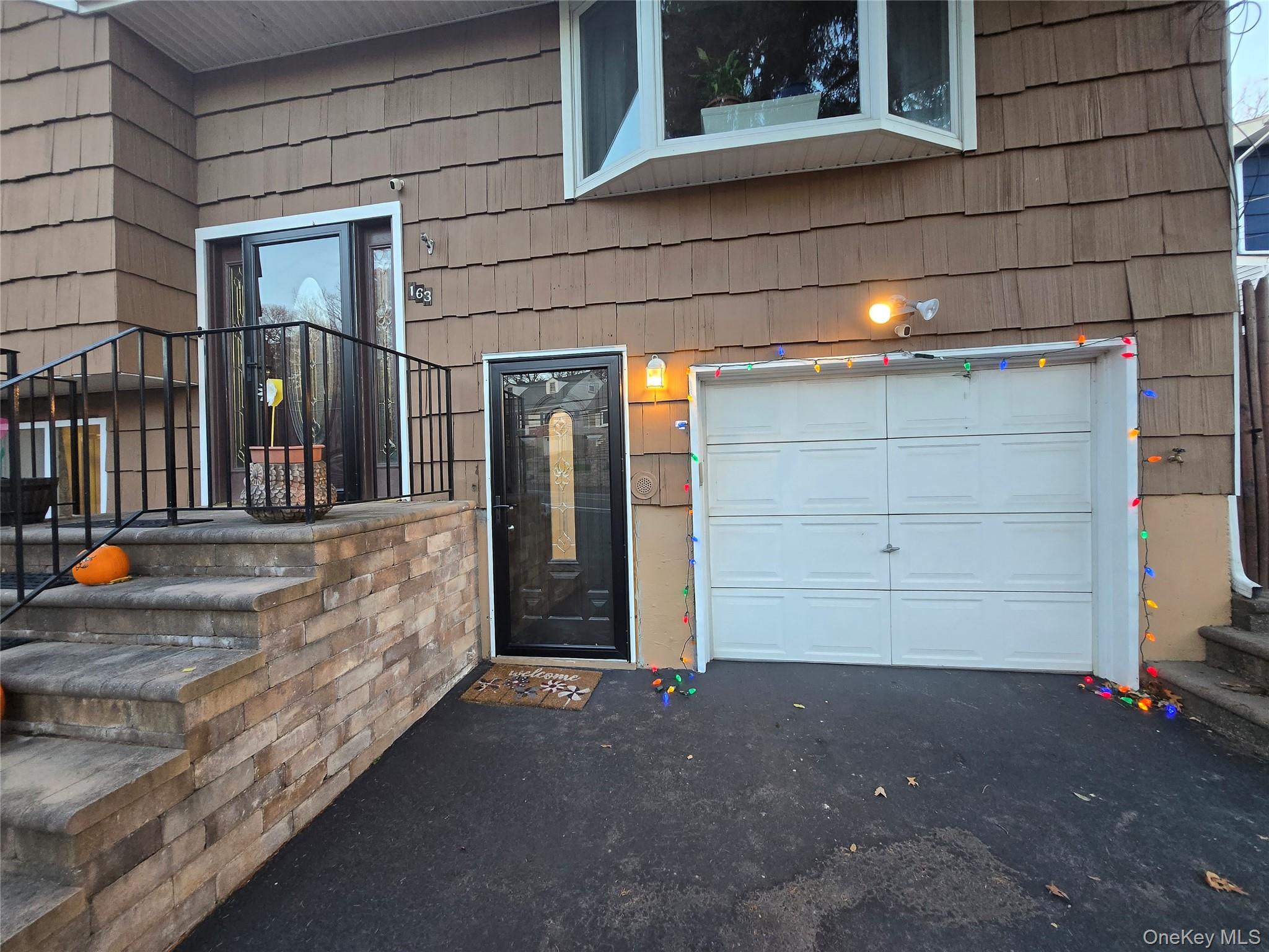 #1 photo, 163 Vernon Valley Road, East Northport , NY 11731