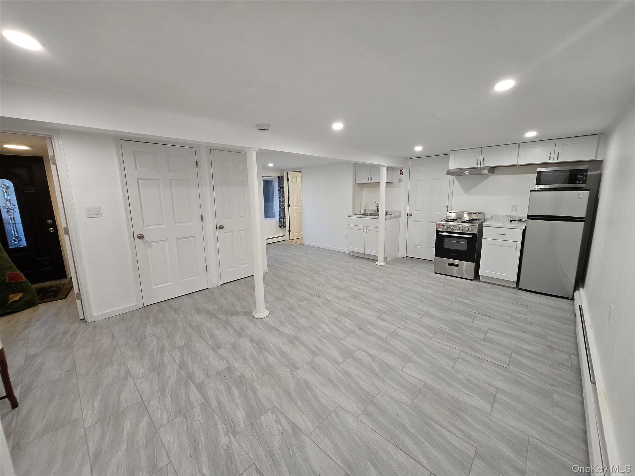 #3 photo, 163 Vernon Valley Road, East Northport , NY 11731