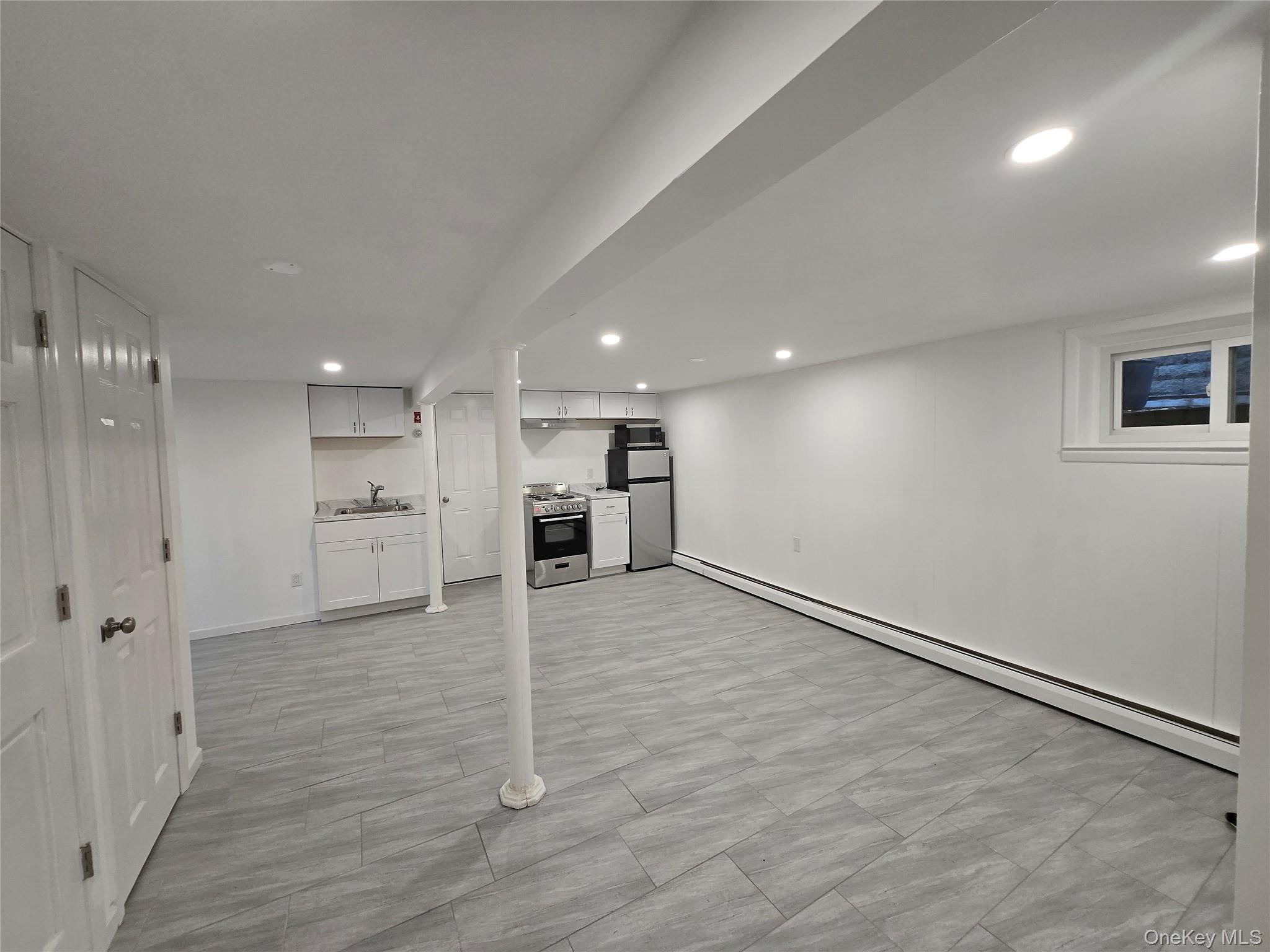 #4 photo, 163 Vernon Valley Road, East Northport , NY 11731