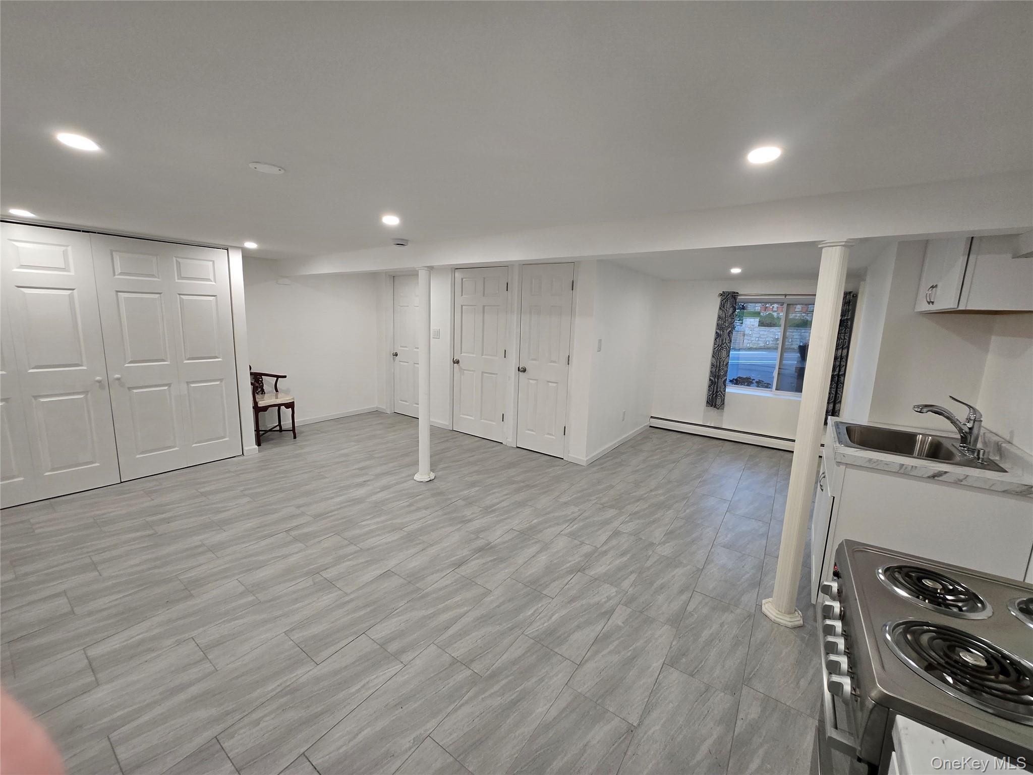 #5 photo, 163 Vernon Valley Road, East Northport , NY 11731