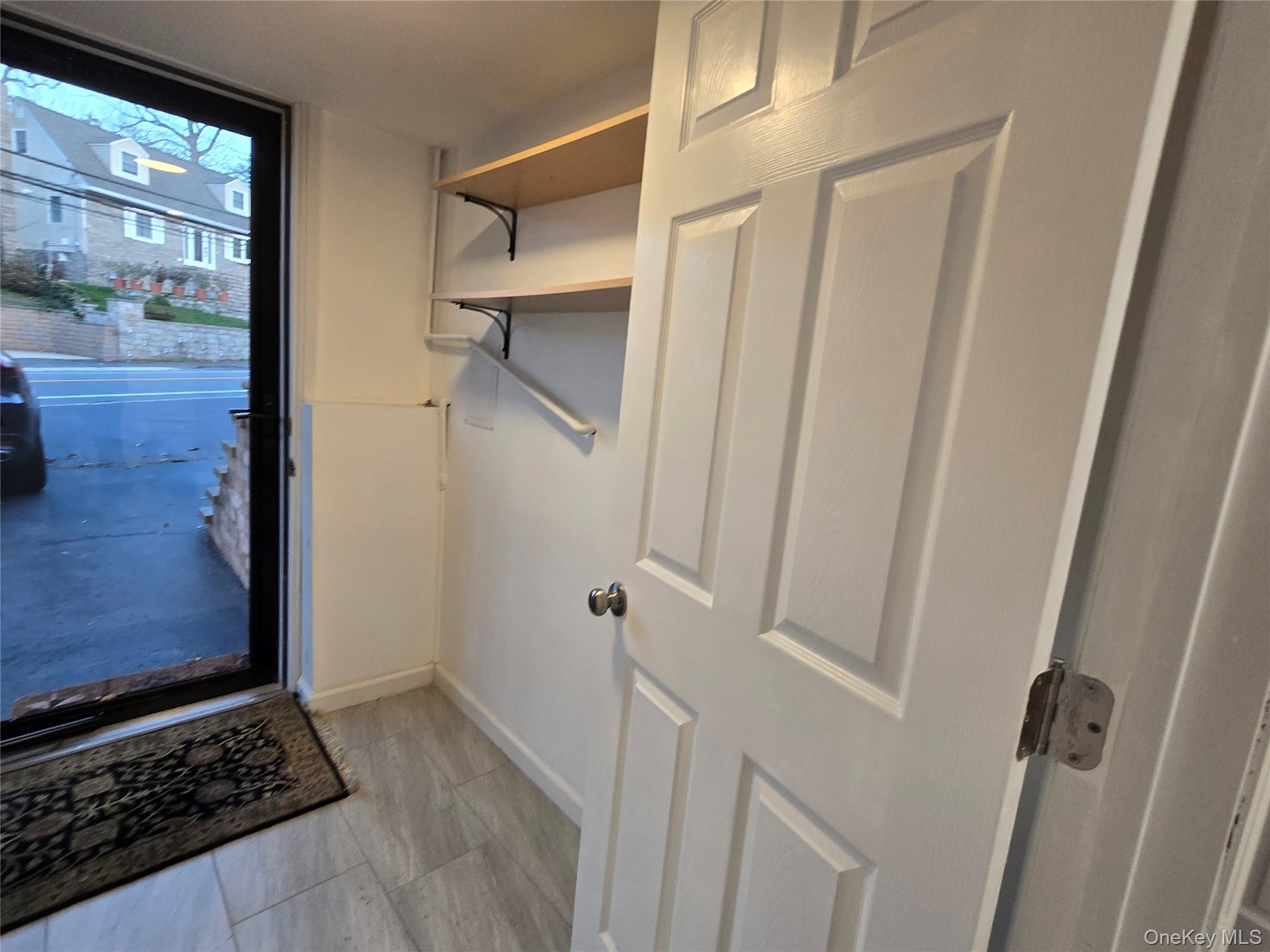 #6 photo, 163 Vernon Valley Road, East Northport , NY 11731