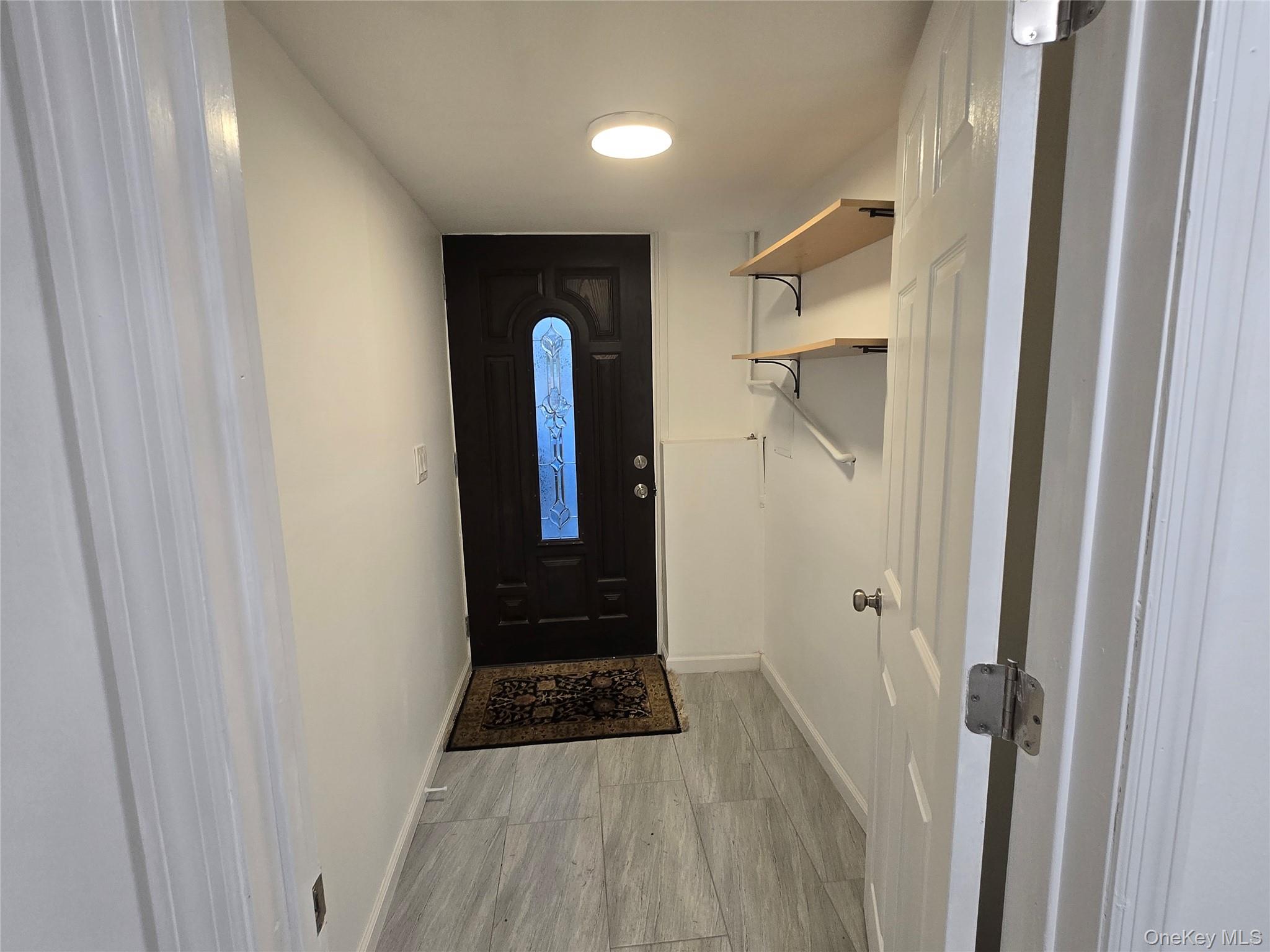 #7 photo, 163 Vernon Valley Road, East Northport , NY 11731