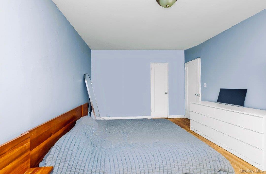 #11 photo, 84-19 51st Avenue, Elmhurst , NY 11373