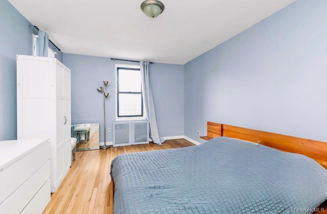 #12 photo, 84-19 51st Avenue, Elmhurst , NY 11373