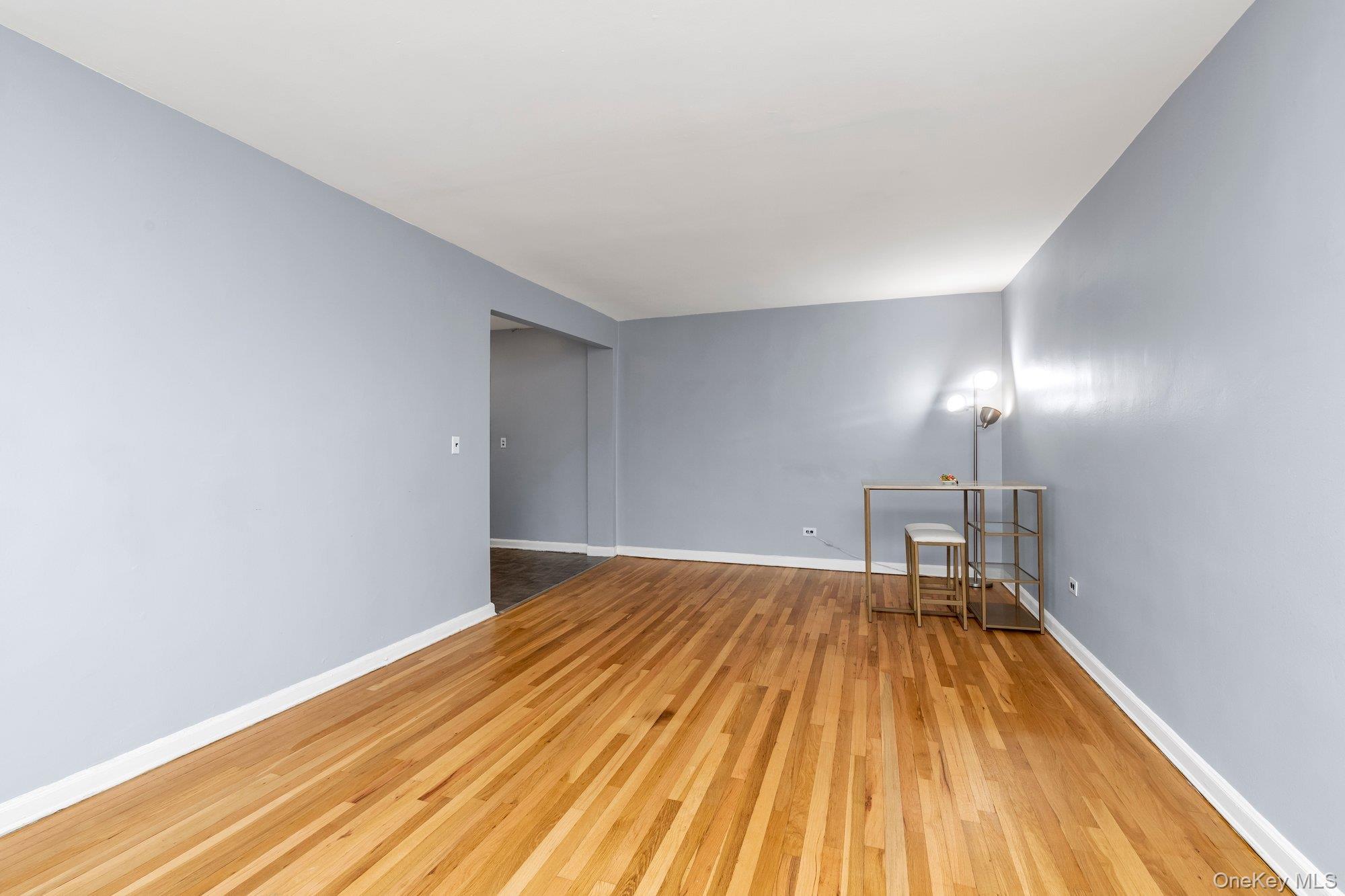 #3 photo, 84-19 51st Avenue, Elmhurst , NY 11373