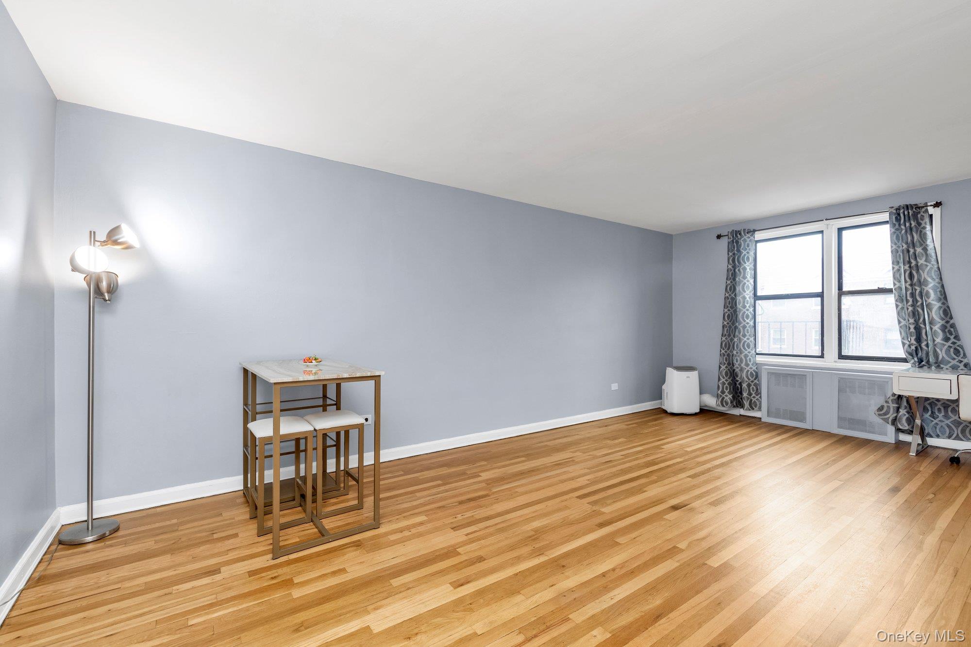 #4 photo, 84-19 51st Avenue, Elmhurst , NY 11373