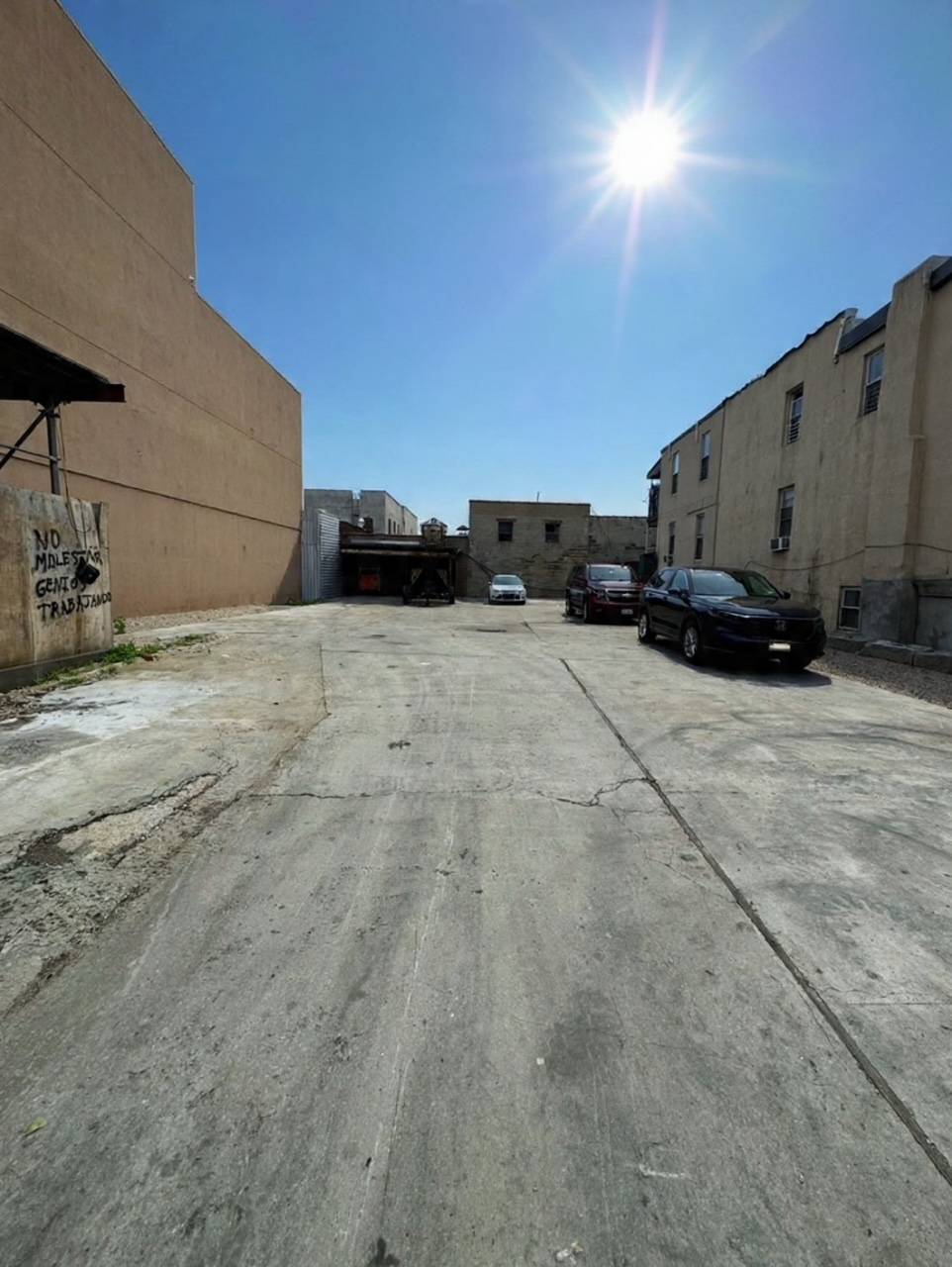 #1 photo, 230 45th st, Sunset Park , NY 11220