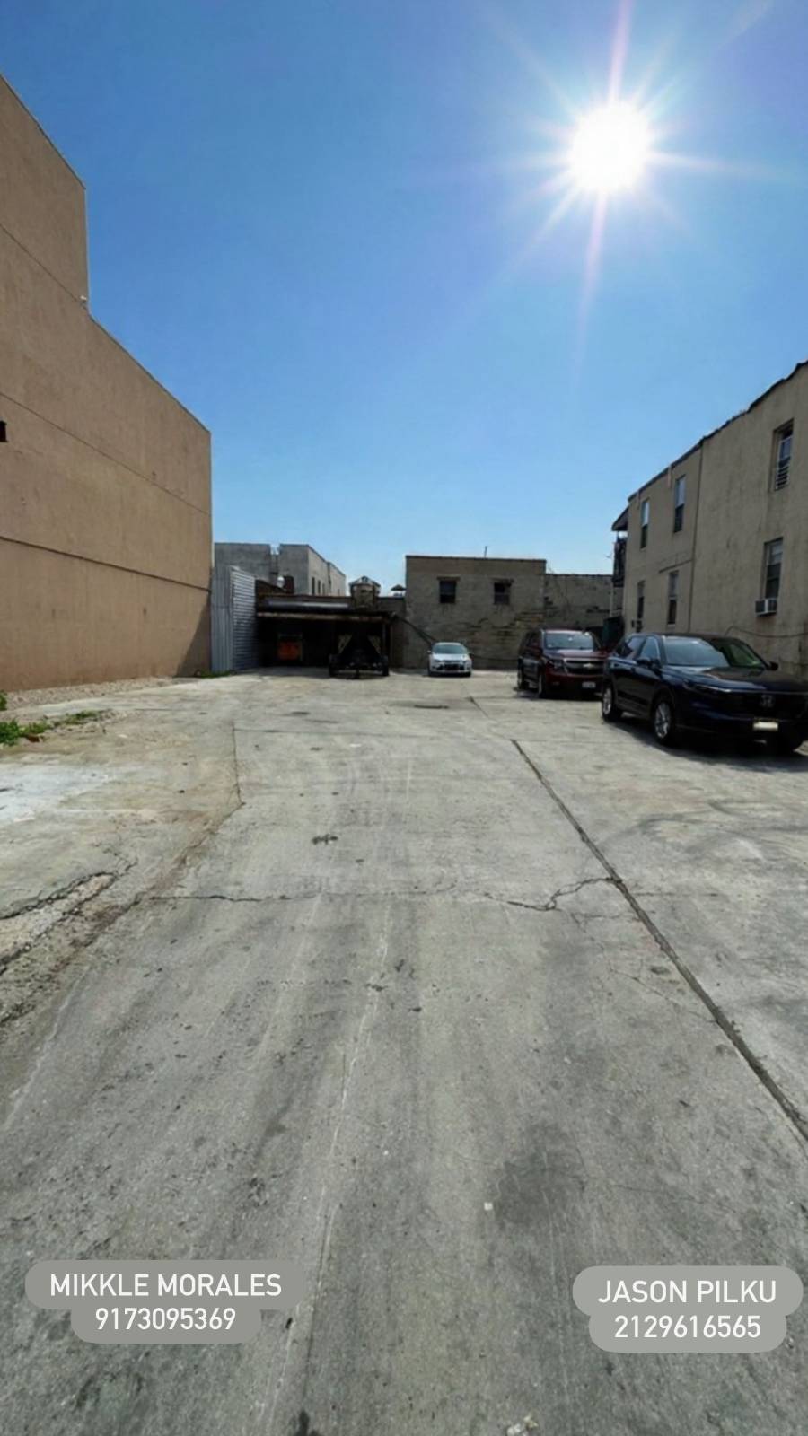 #2 photo, 230 45th st, Sunset Park , NY 11220