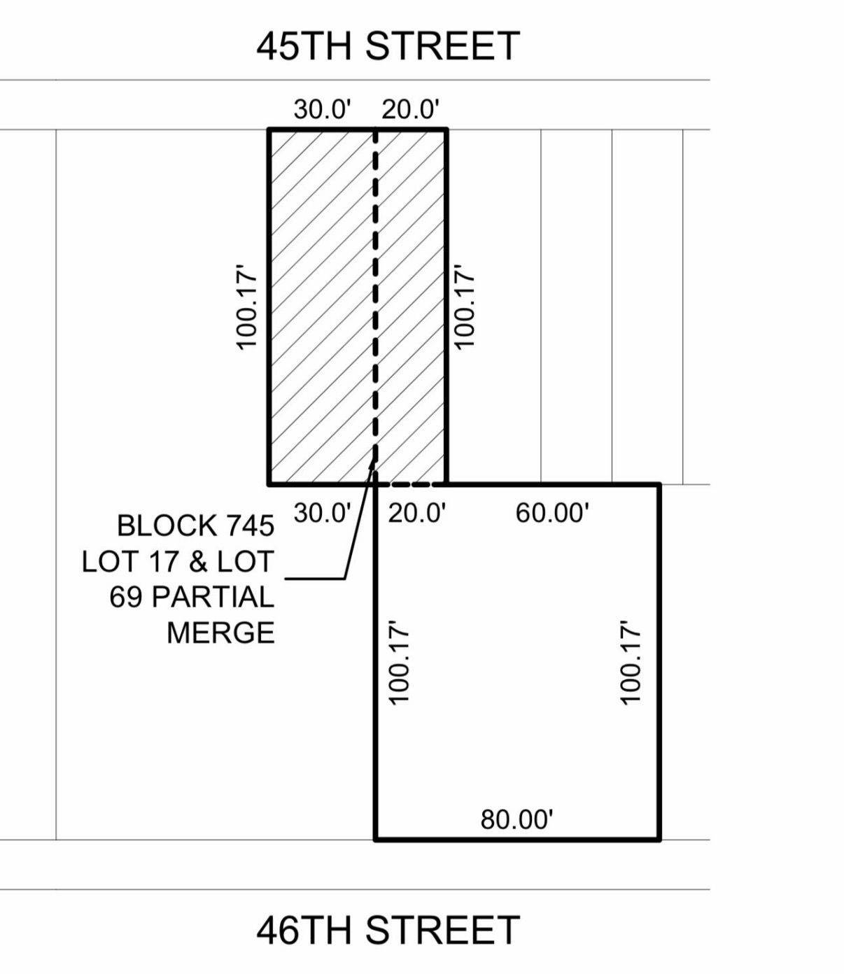 #3 photo, 230 45th st, Sunset Park , NY 11220