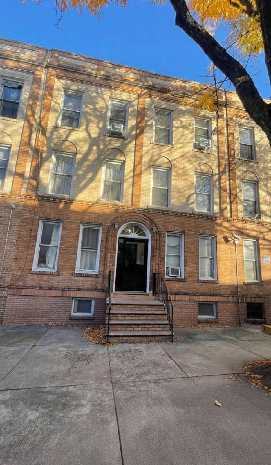 #1 photo, 4125 52nd Street, Woodside , NY 11377