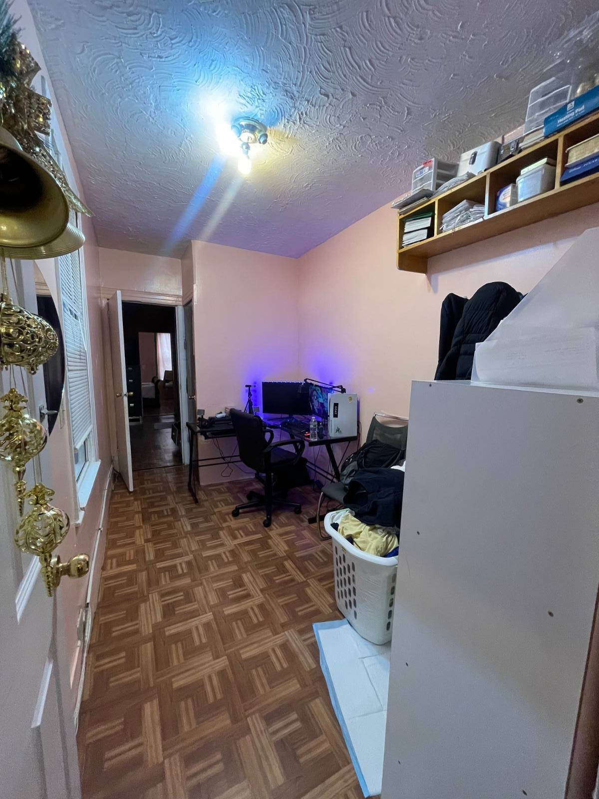 #10 photo, 4125 52nd Street, Woodside , NY 11377