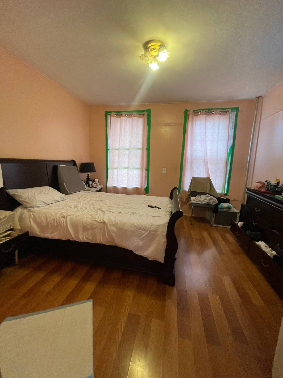 #12 photo, 4125 52nd Street, Woodside , NY 11377