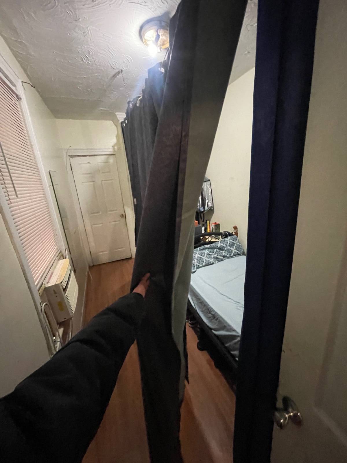 #13 photo, 4125 52nd Street, Woodside , NY 11377