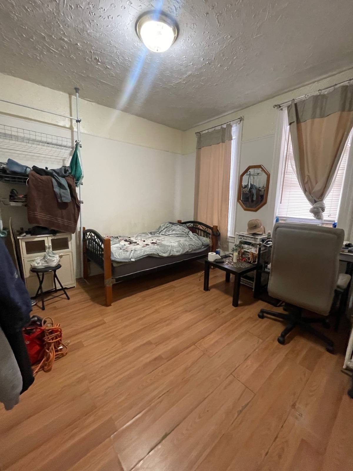 #14 photo, 4125 52nd Street, Woodside , NY 11377