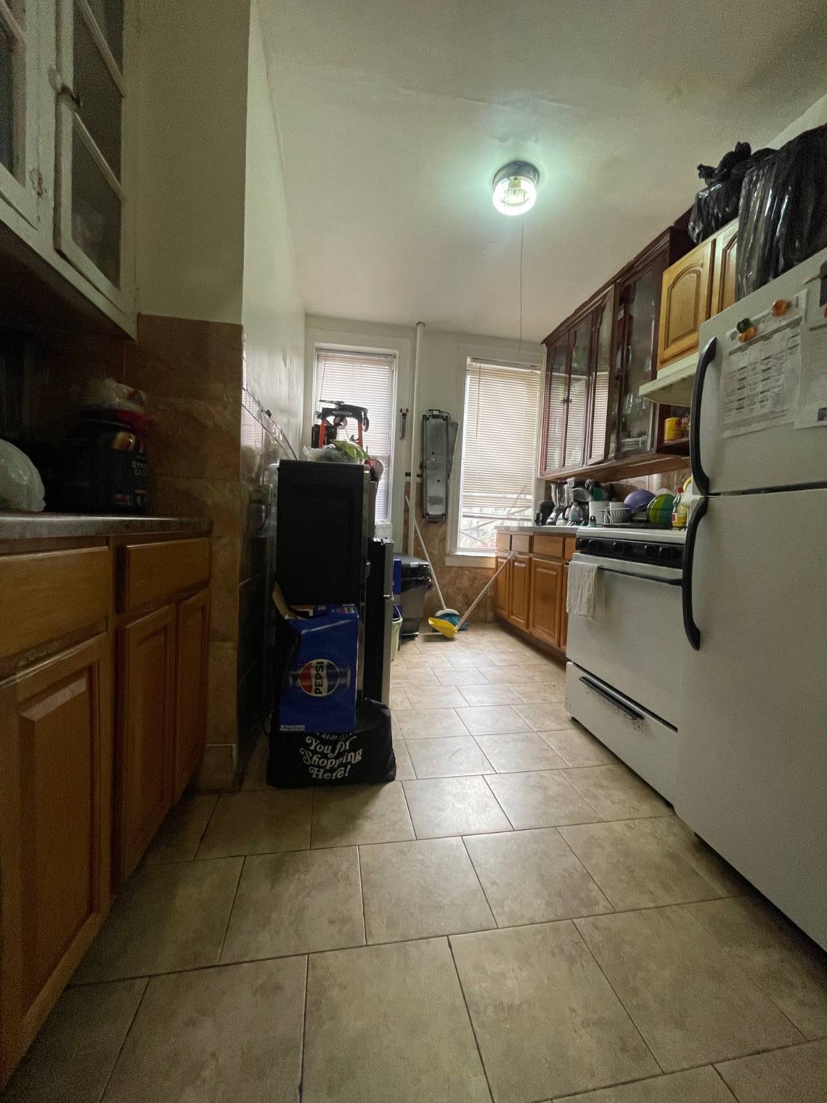 #15 photo, 4125 52nd Street, Woodside , NY 11377